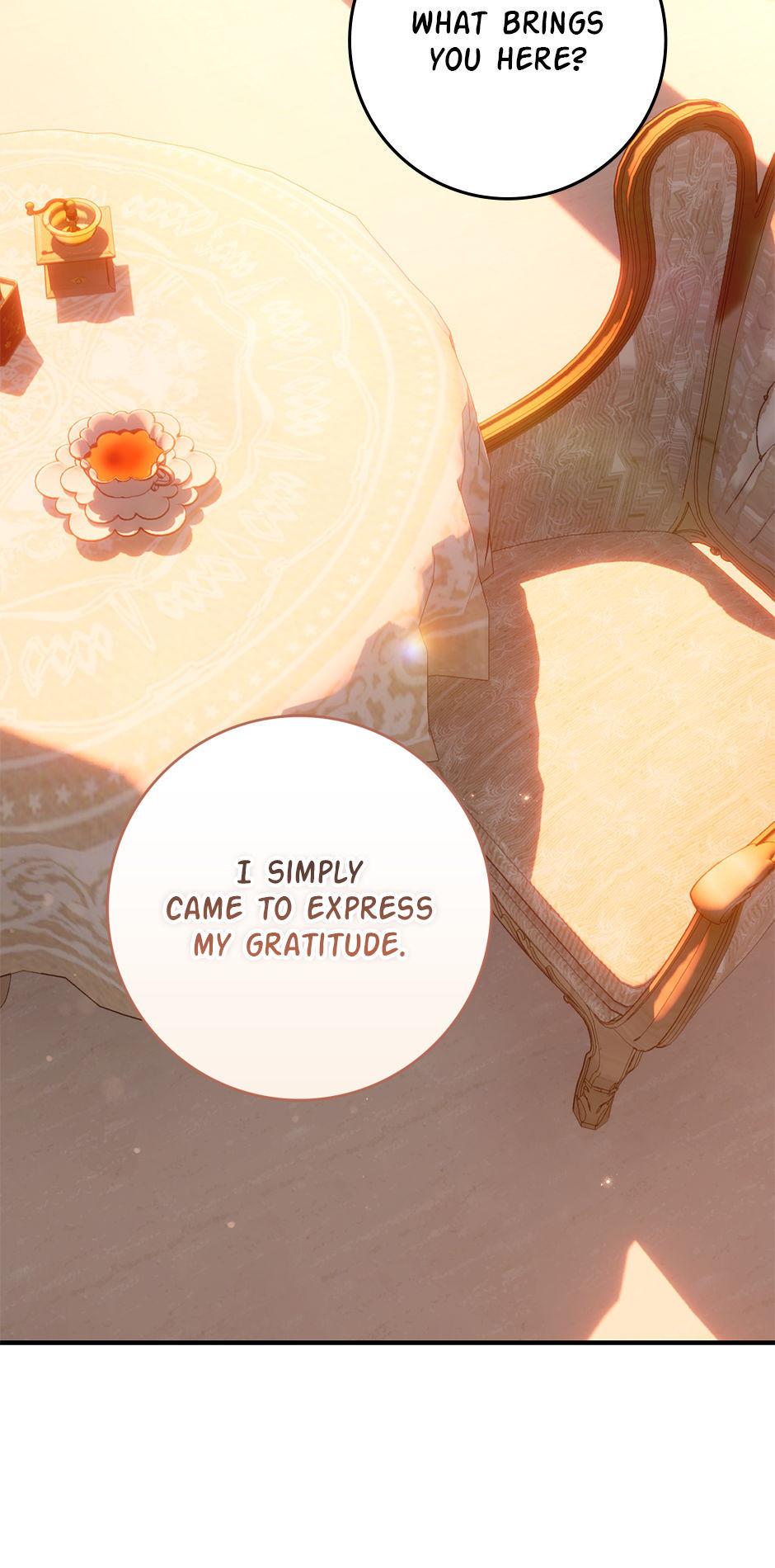 Read The Trash Was Me chapter 21 image 68 on Lezhin
