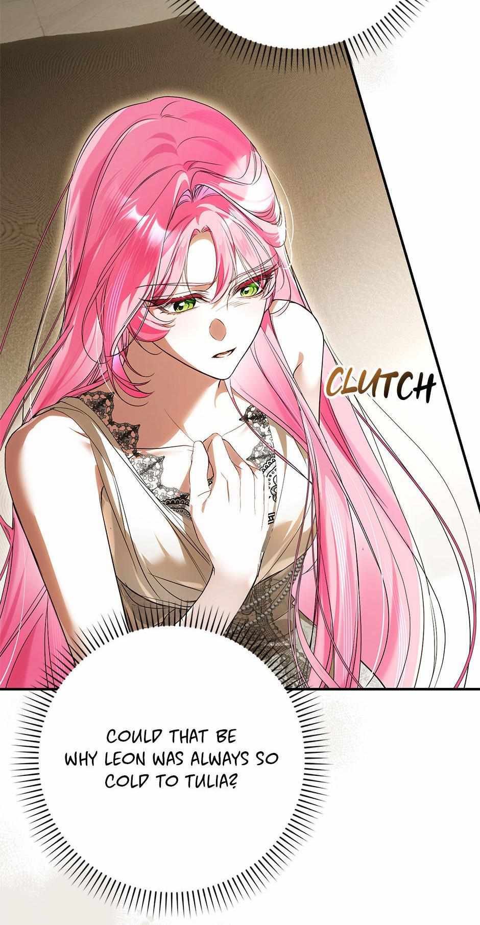 Read The Trash Was Me chapter 21 image 7 on Lezhin