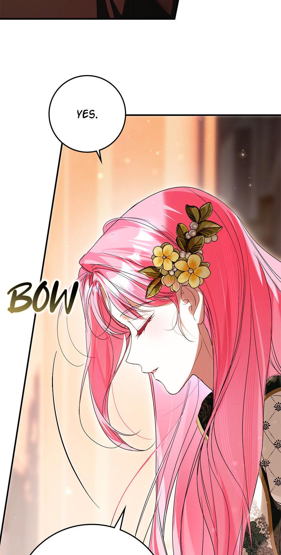 Read The Trash Was Me chapter 21 image 70 on Lezhin