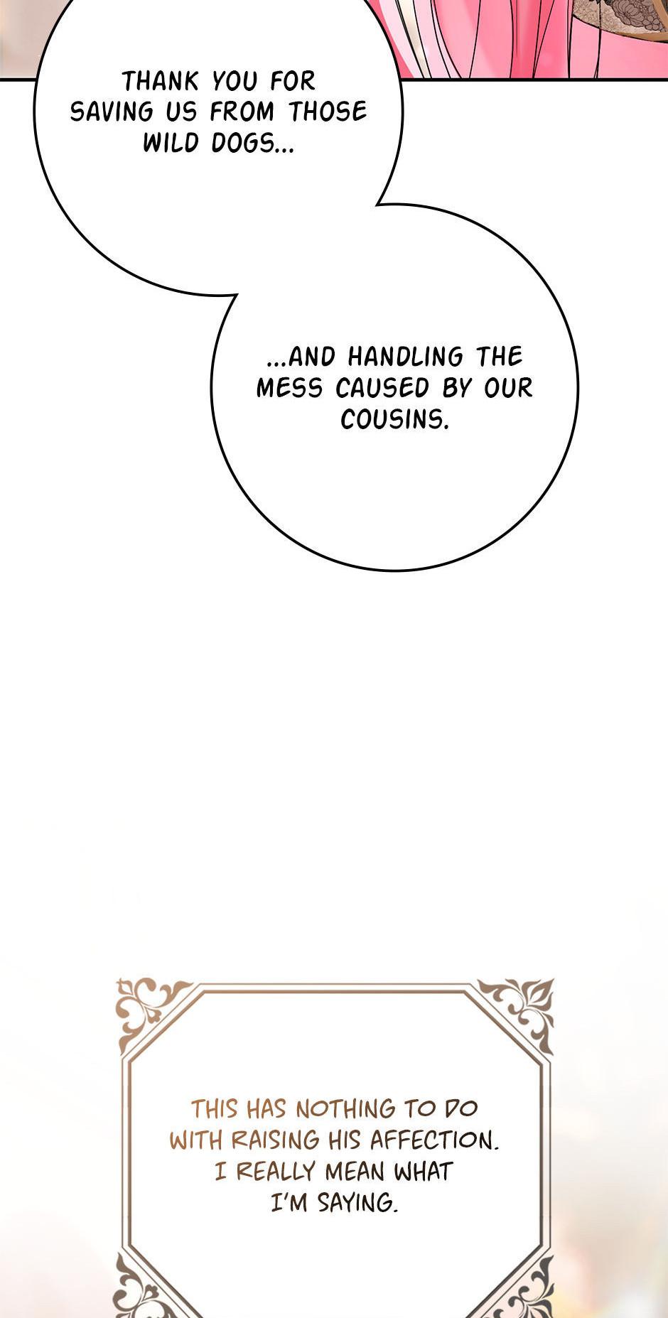 Read The Trash Was Me chapter 21 image 71 on Lezhin
