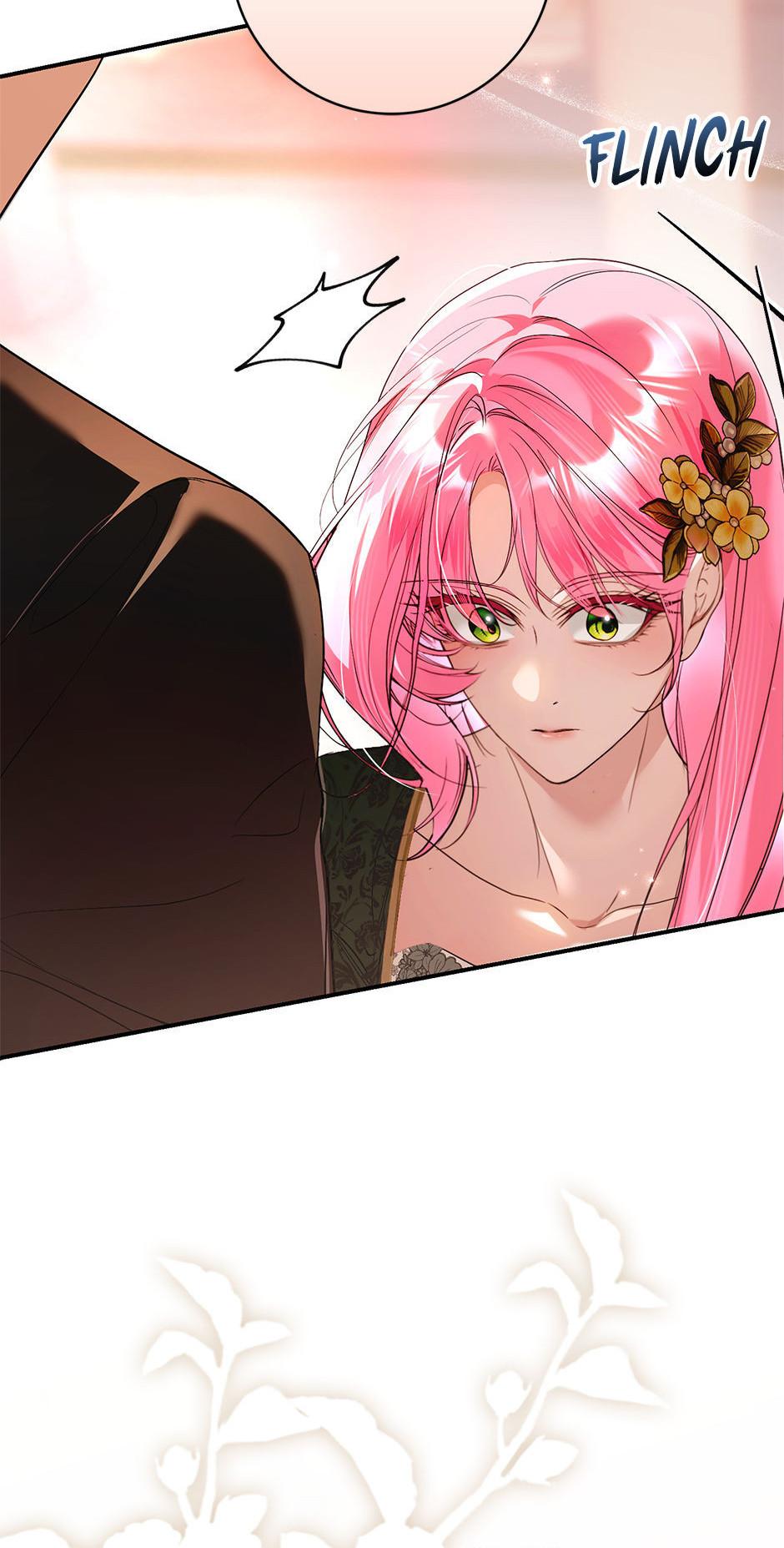 Read The Trash Was Me chapter 21 image 75 on Lezhin