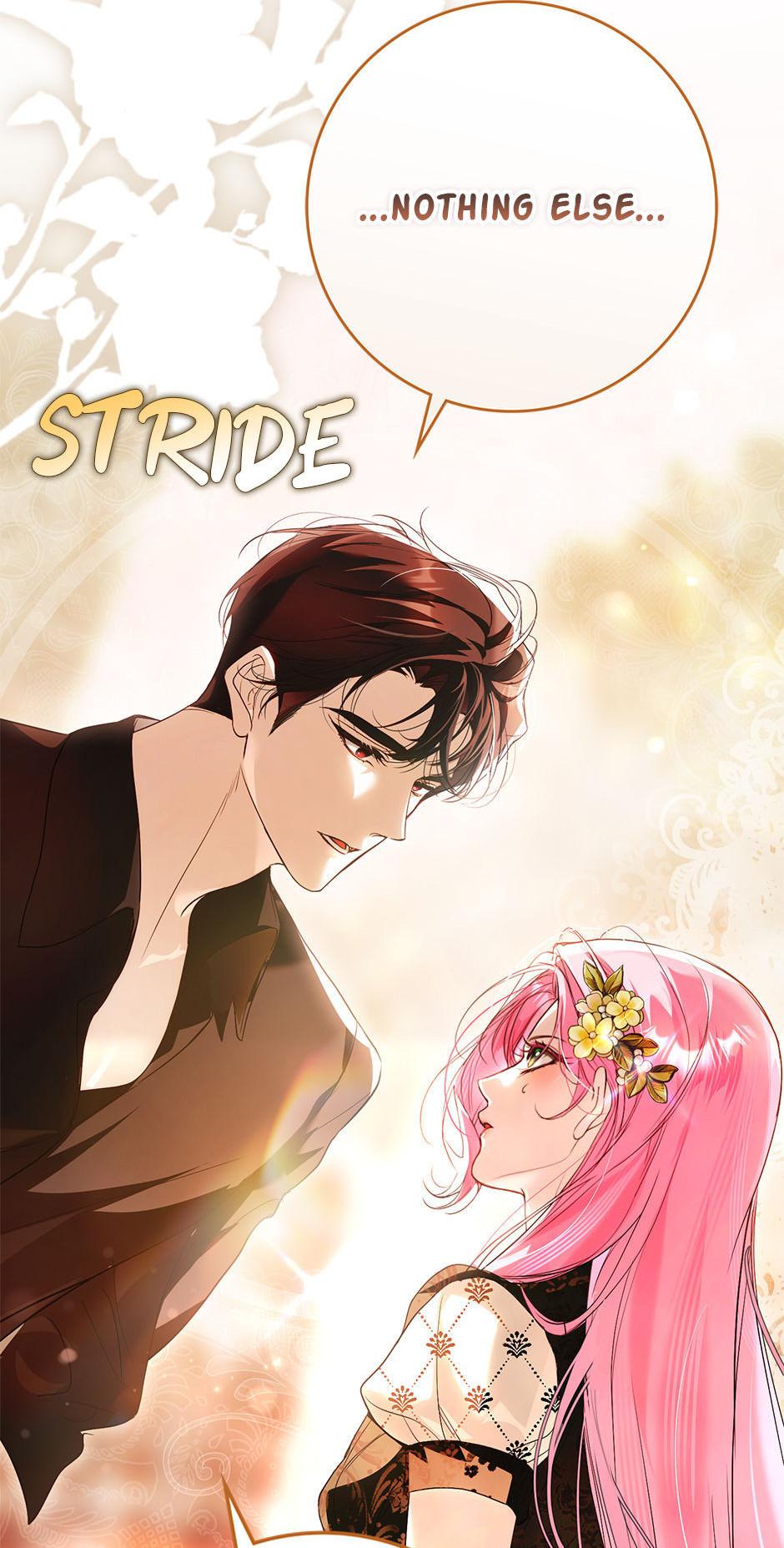 Read The Trash Was Me chapter 21 image 76 on Lezhin
