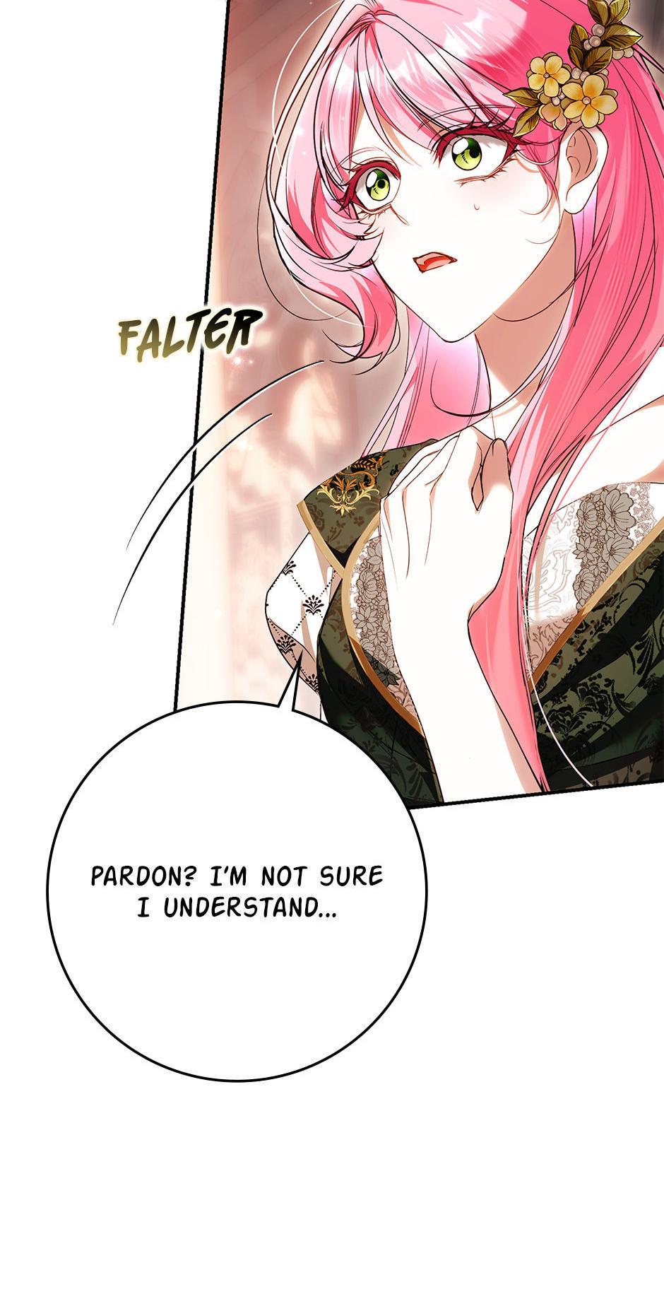 Read The Trash Was Me chapter 21 image 78 on Lezhin