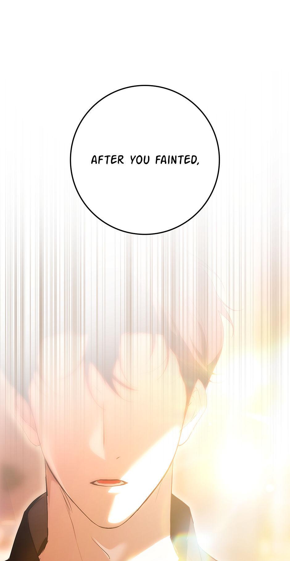Read The Trash Was Me chapter 21 image 79 on Lezhin