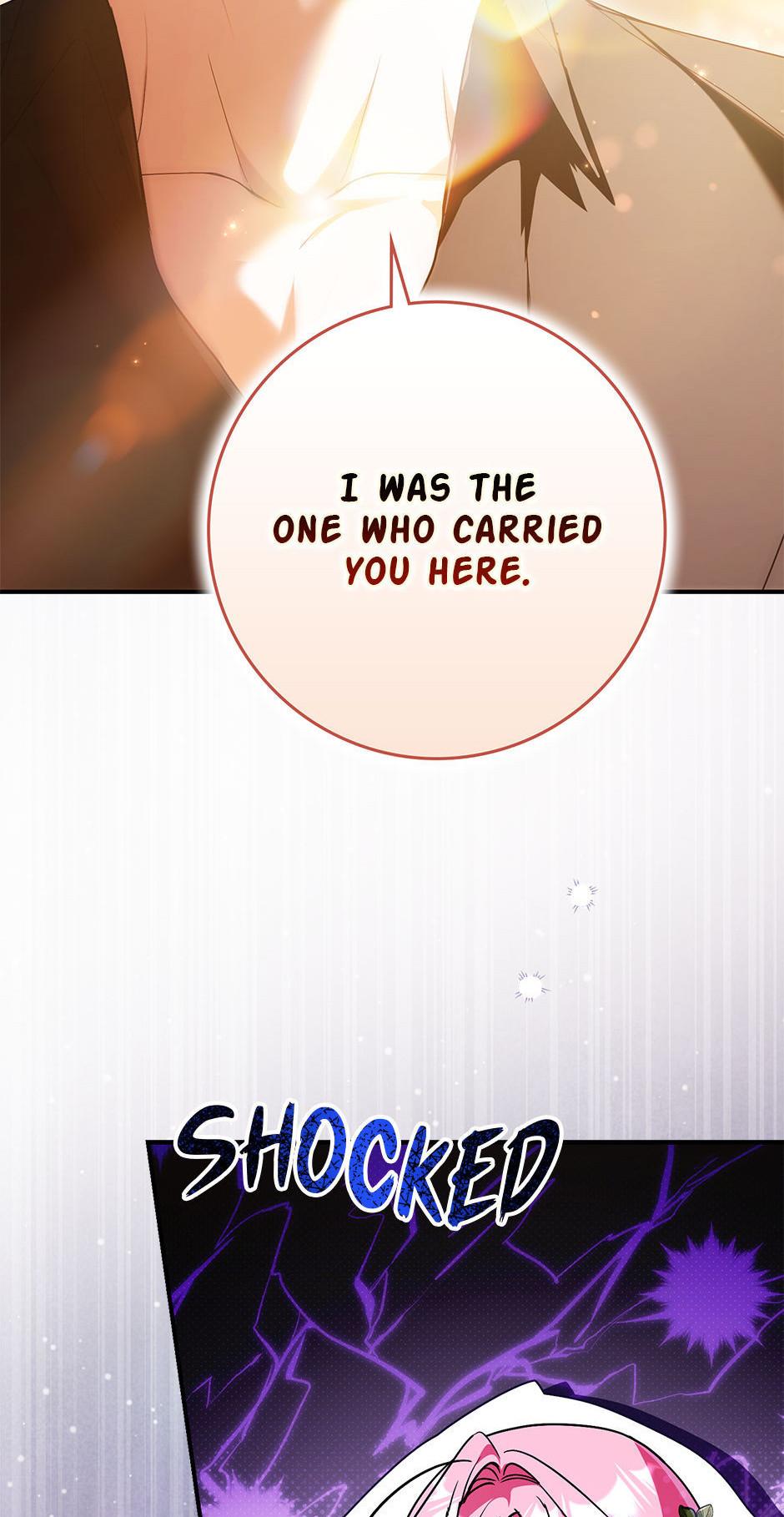 Read The Trash Was Me chapter 21 image 80 on Lezhin