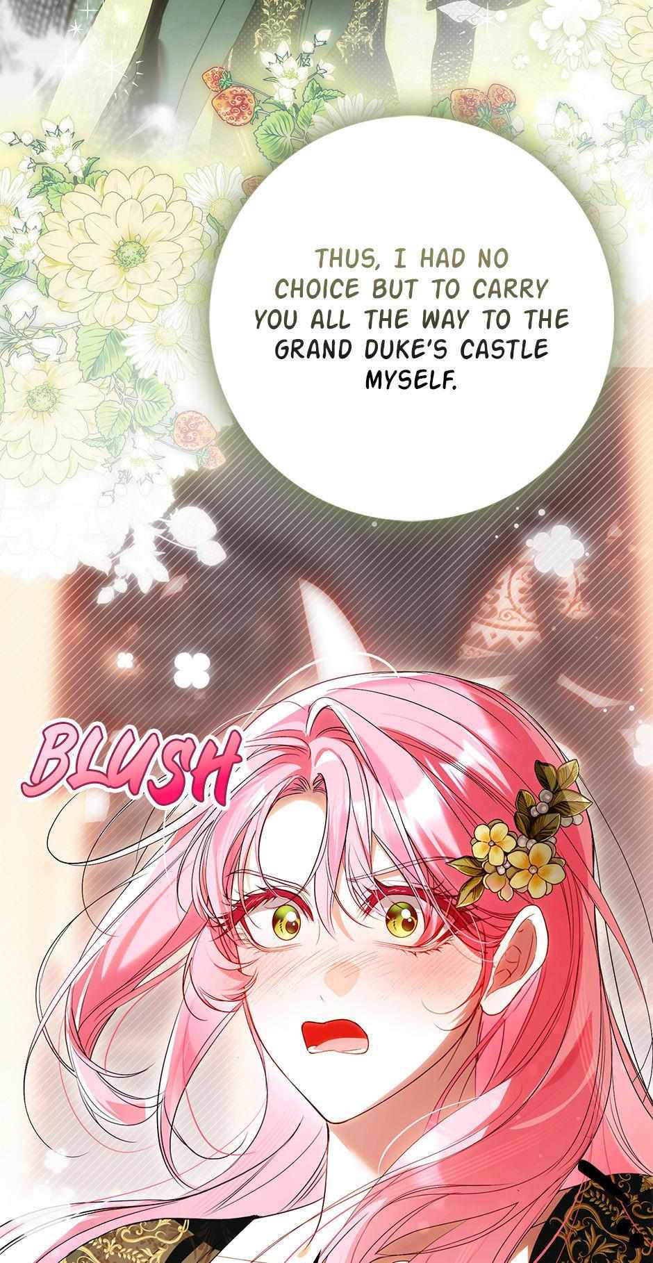 Read The Trash Was Me chapter 21 image 83 on Lezhin