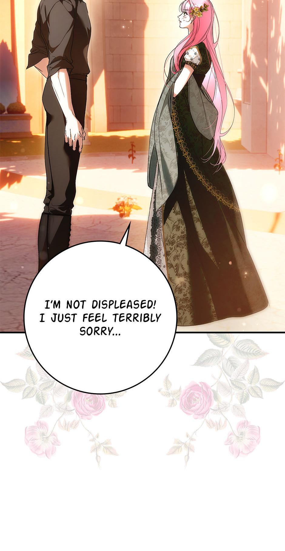 Read The Trash Was Me chapter 21 image 85 on Lezhin