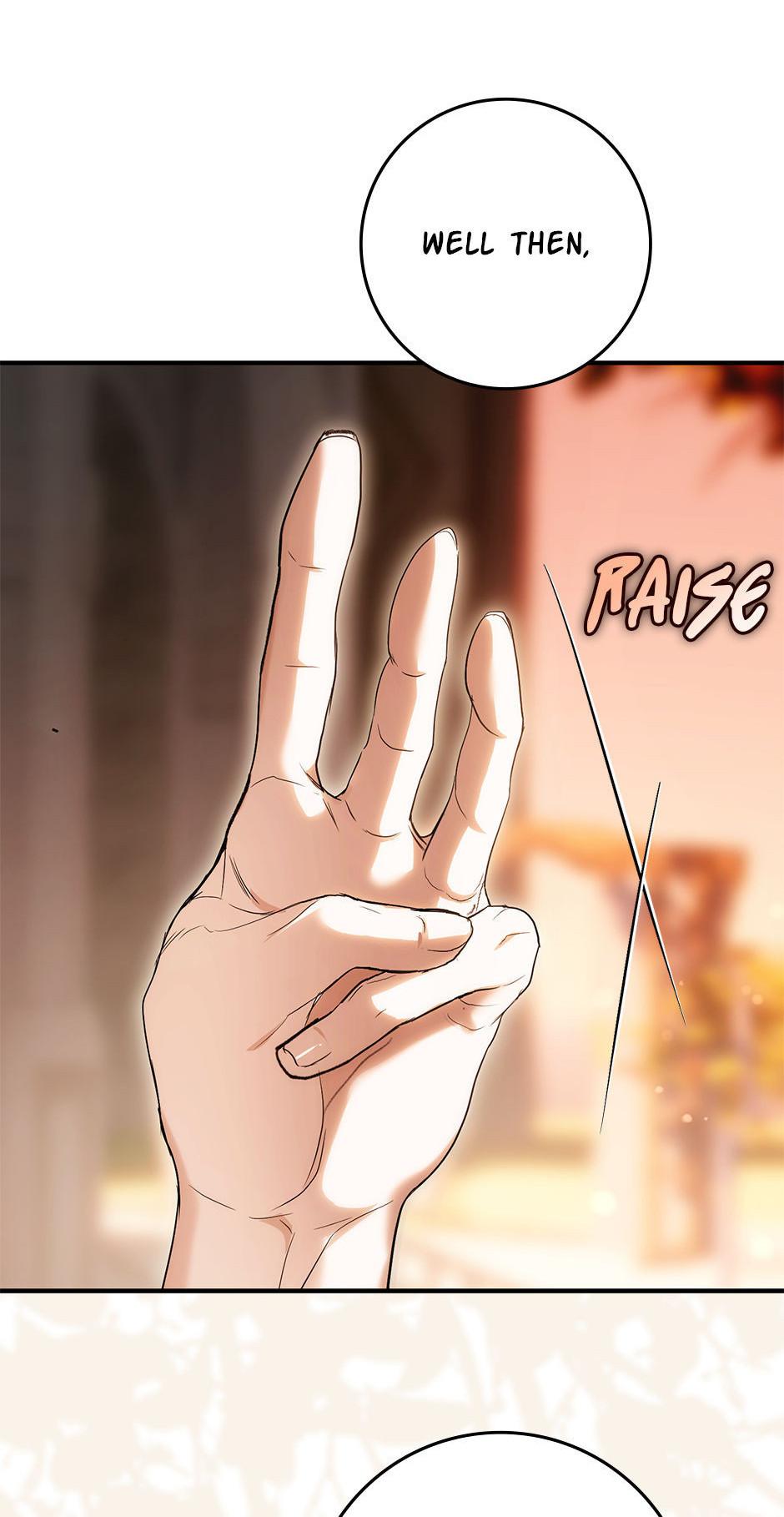 Read The Trash Was Me chapter 21 image 86 on Lezhin