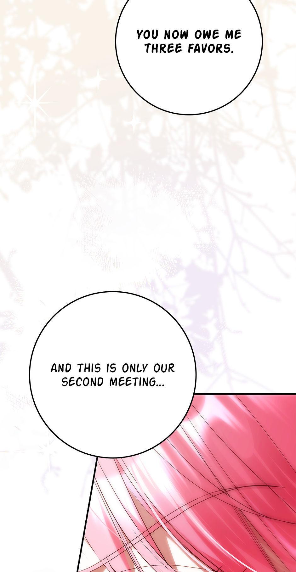 Read The Trash Was Me chapter 21 image 87 on Lezhin