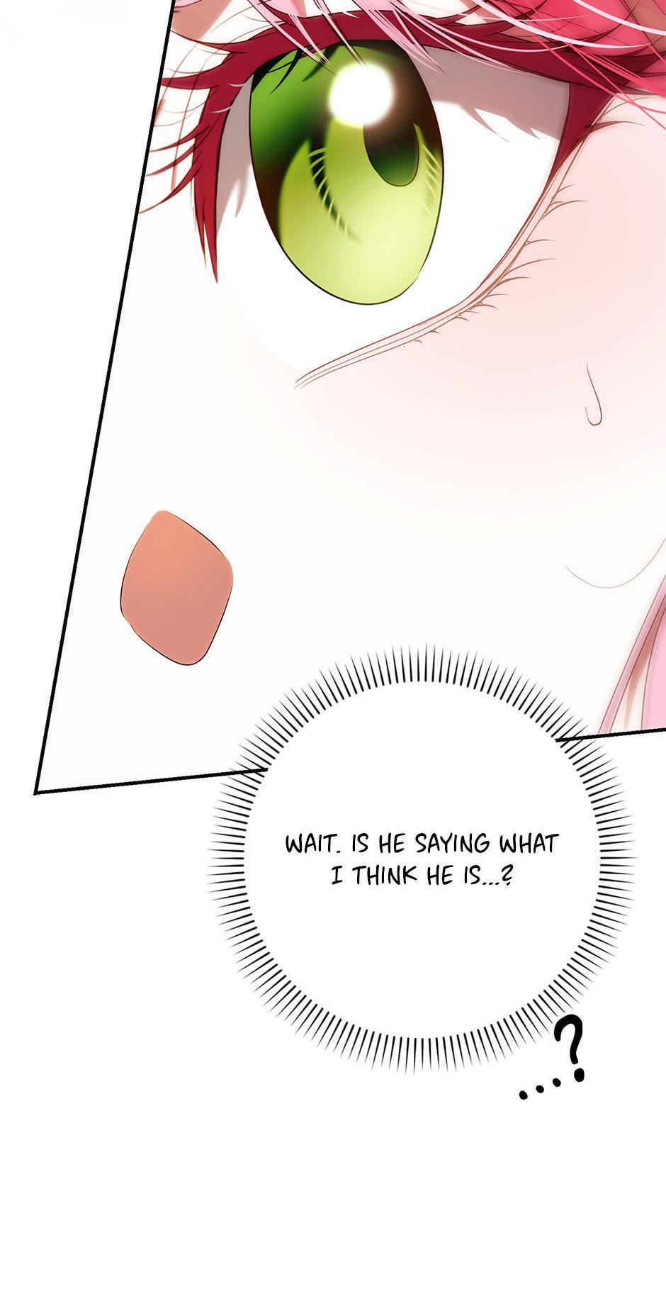 Read The Trash Was Me chapter 21 image 88 on Lezhin