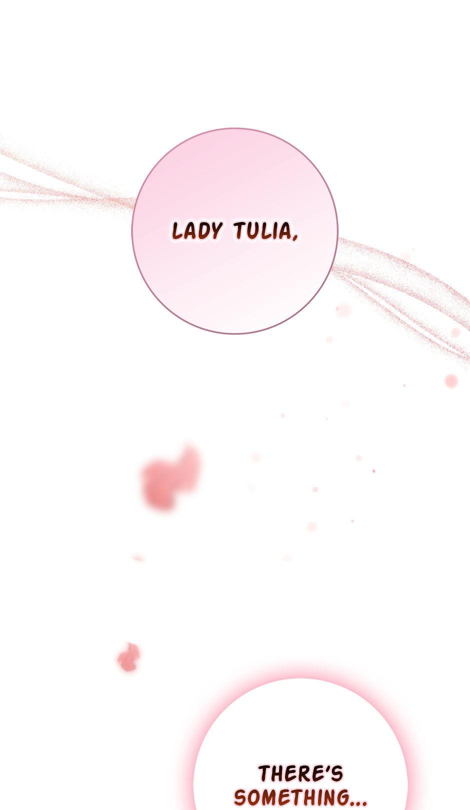 Read The Trash Was Me chapter 21 image 89 on Lezhin