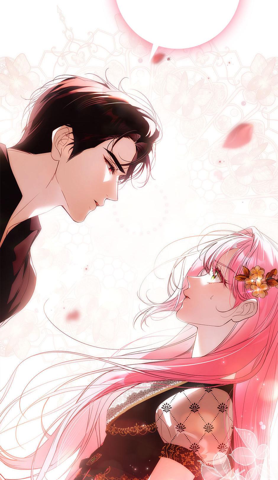 Read The Trash Was Me chapter 21 image 90 on Lezhin