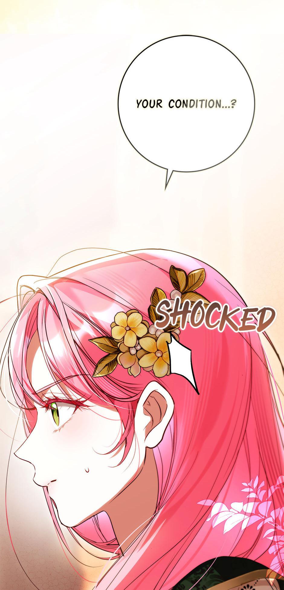 Read The Trash Was Me chapter 22 image 10 on Lezhin