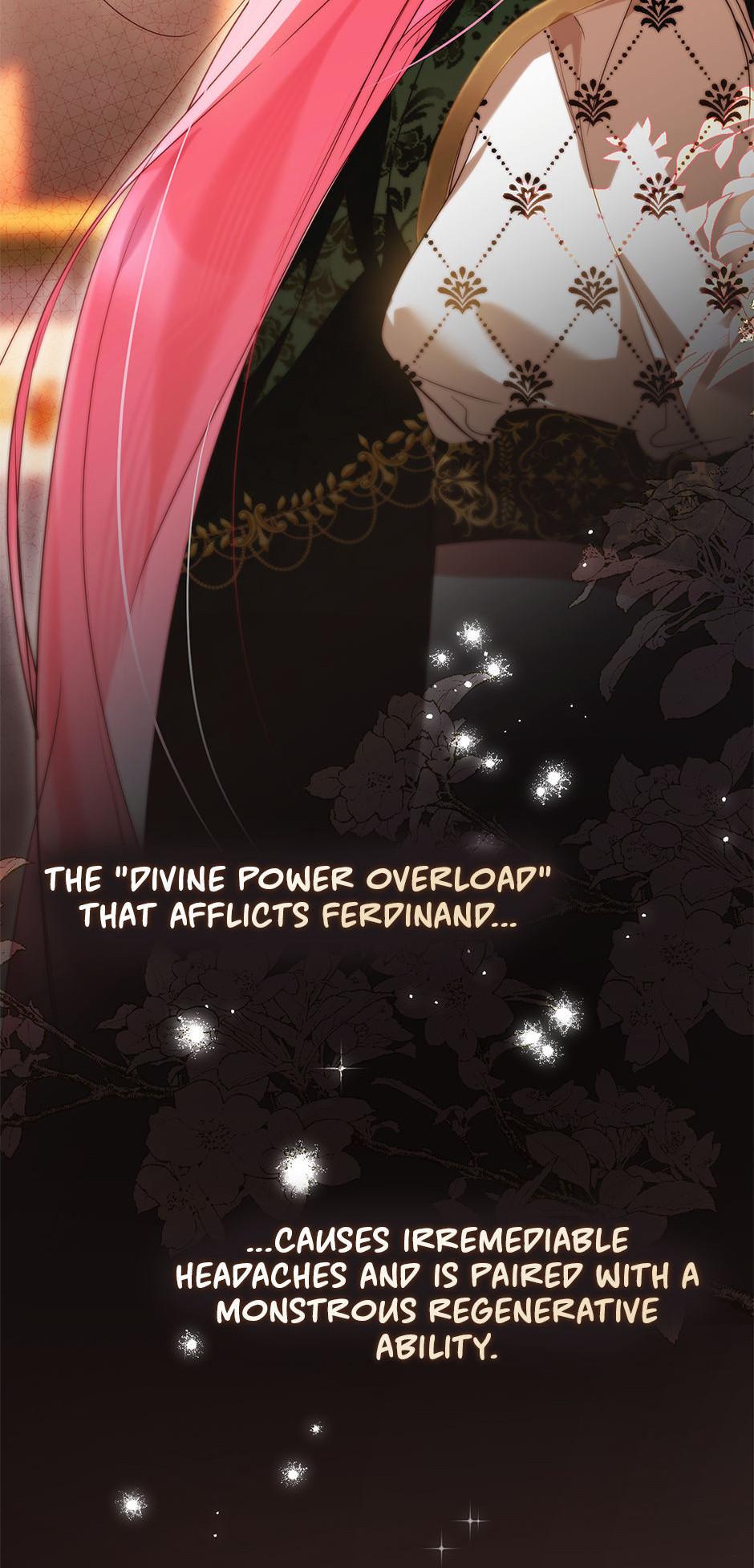 Read The Trash Was Me chapter 22 image 11 on Lezhin