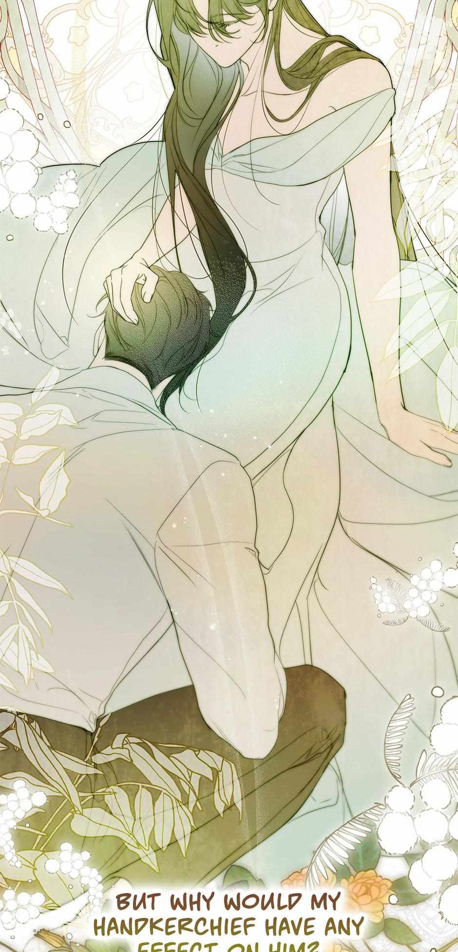 Read The Trash Was Me chapter 22 image 13 on Lezhin