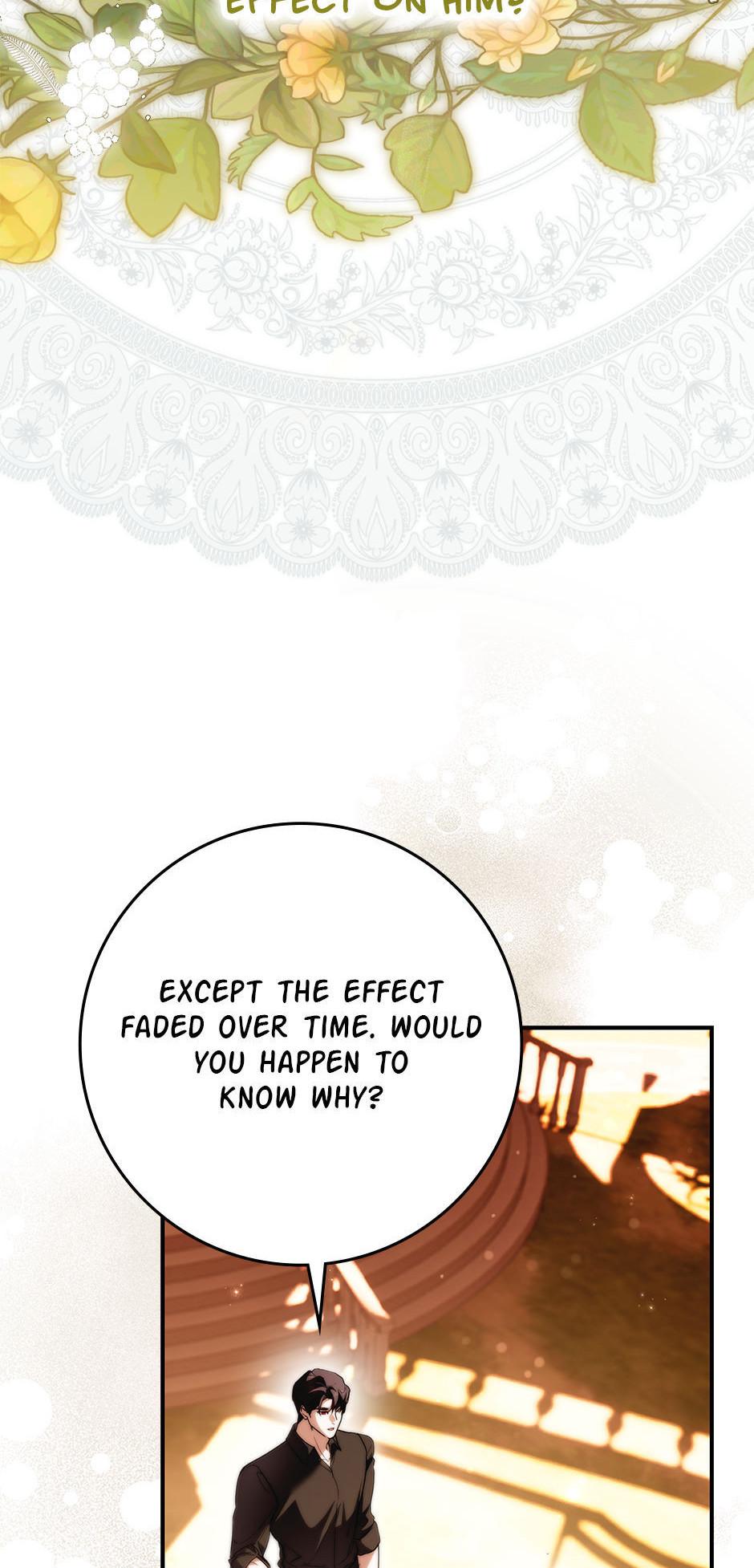 Read The Trash Was Me chapter 22 image 14 on Lezhin