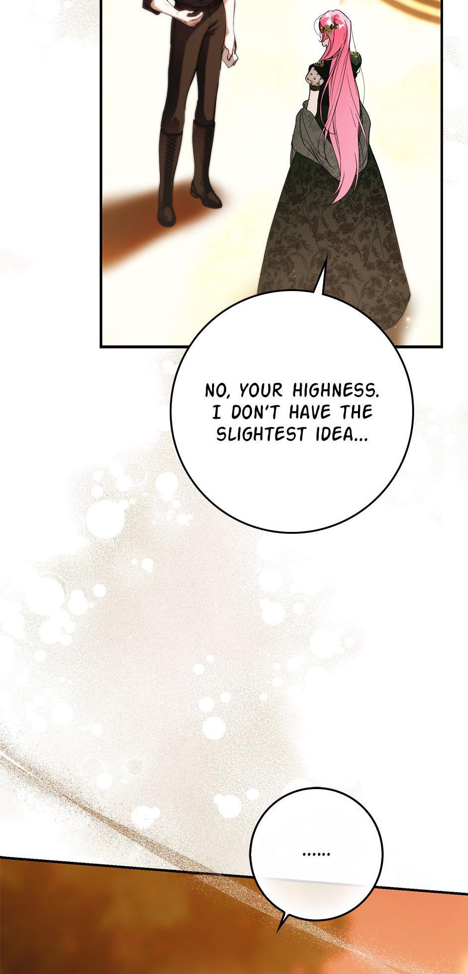 Read The Trash Was Me chapter 22 image 15 on Lezhin