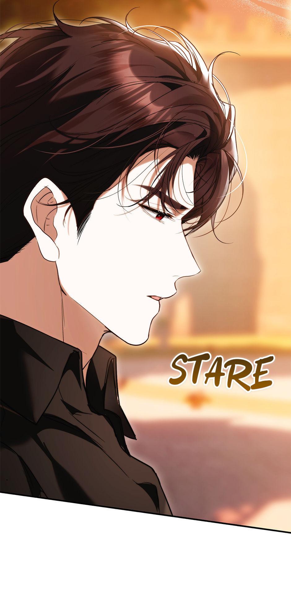 Read The Trash Was Me chapter 22 image 16 on Lezhin