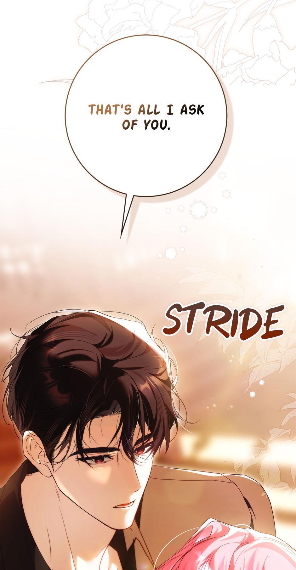 Read The Trash Was Me chapter 22 image 21 on Lezhin