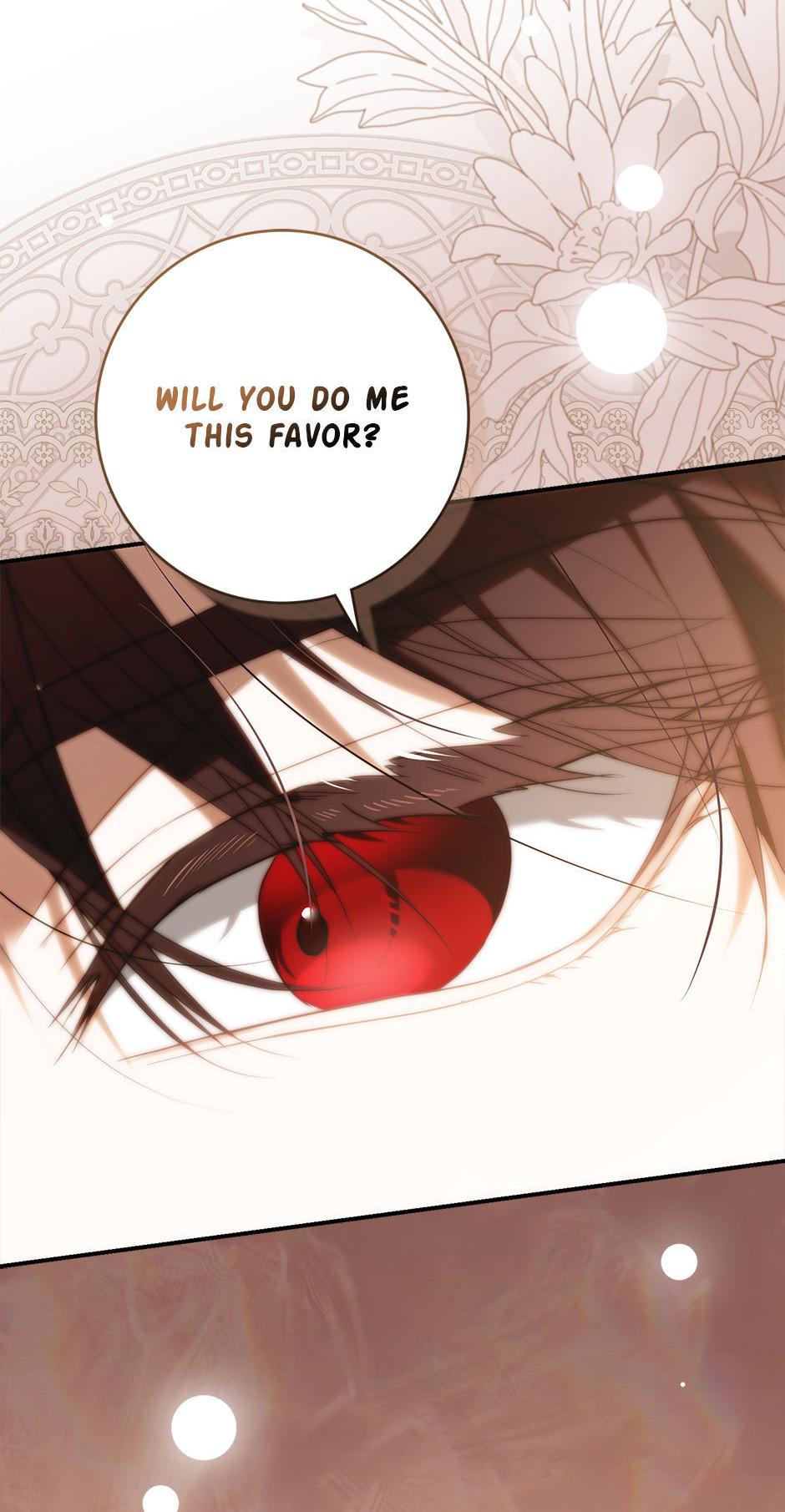 Read The Trash Was Me chapter 22 image 23 on Lezhin