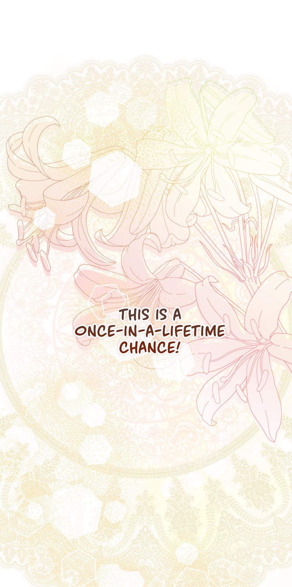 Read The Trash Was Me chapter 22 image 27 on Lezhin