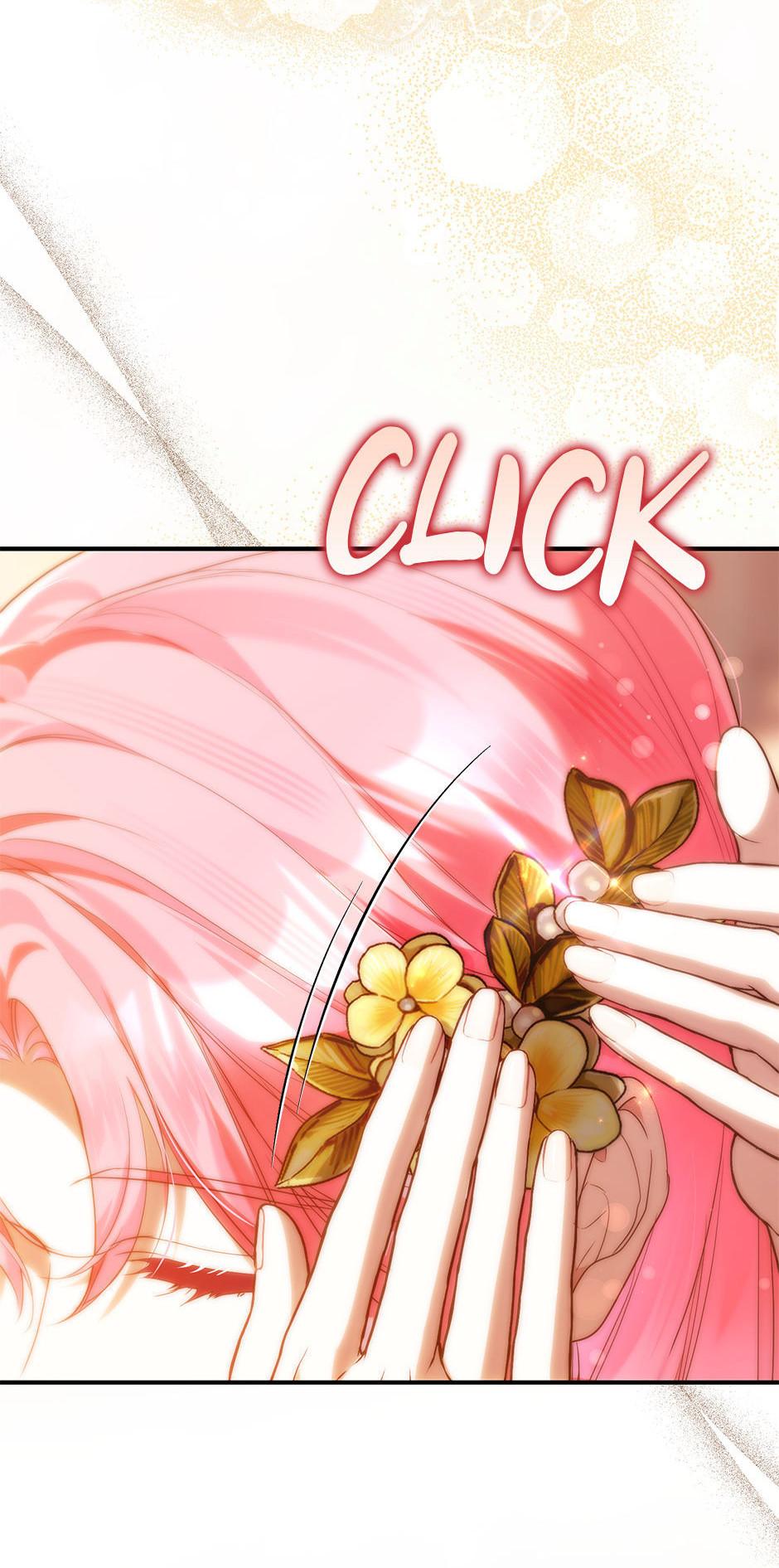 Read The Trash Was Me chapter 22 image 28 on Lezhin