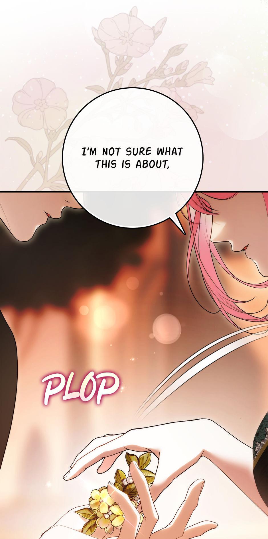 Read The Trash Was Me chapter 22 image 29 on Lezhin