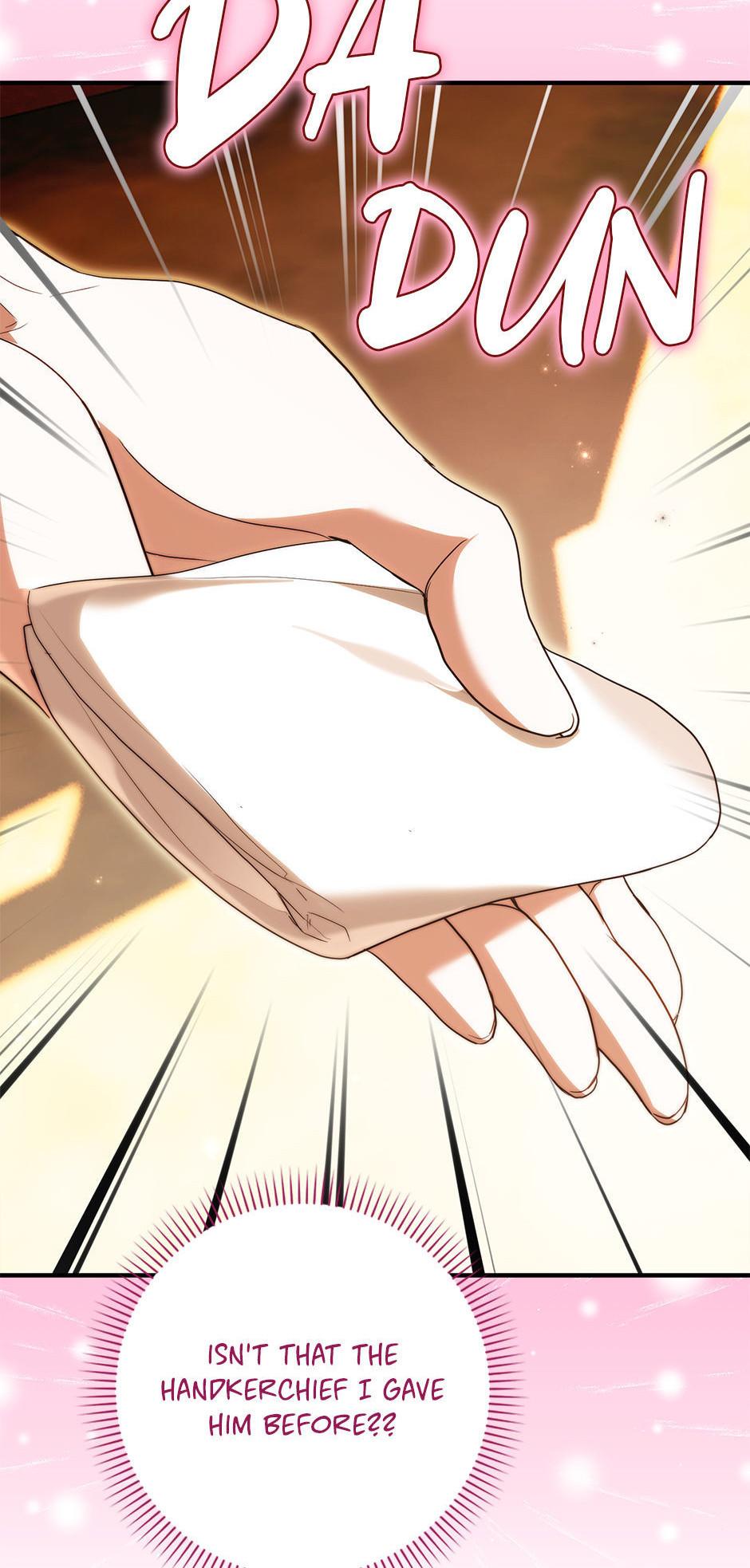 Read The Trash Was Me chapter 22 image 3 on Lezhin