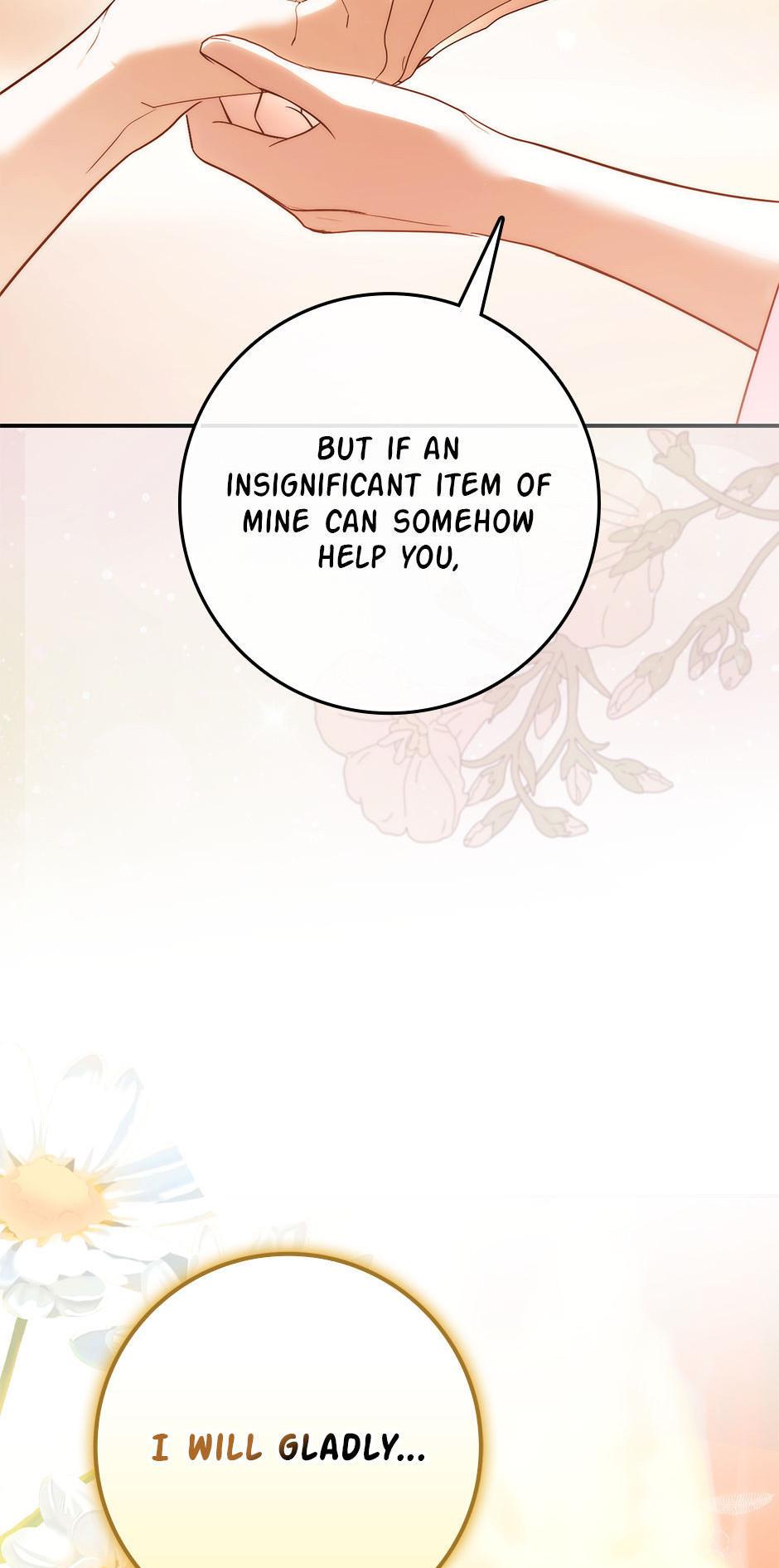 Read The Trash Was Me chapter 22 image 30 on Lezhin