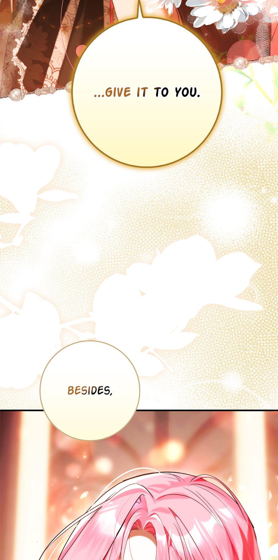 Read The Trash Was Me chapter 22 image 32 on Lezhin