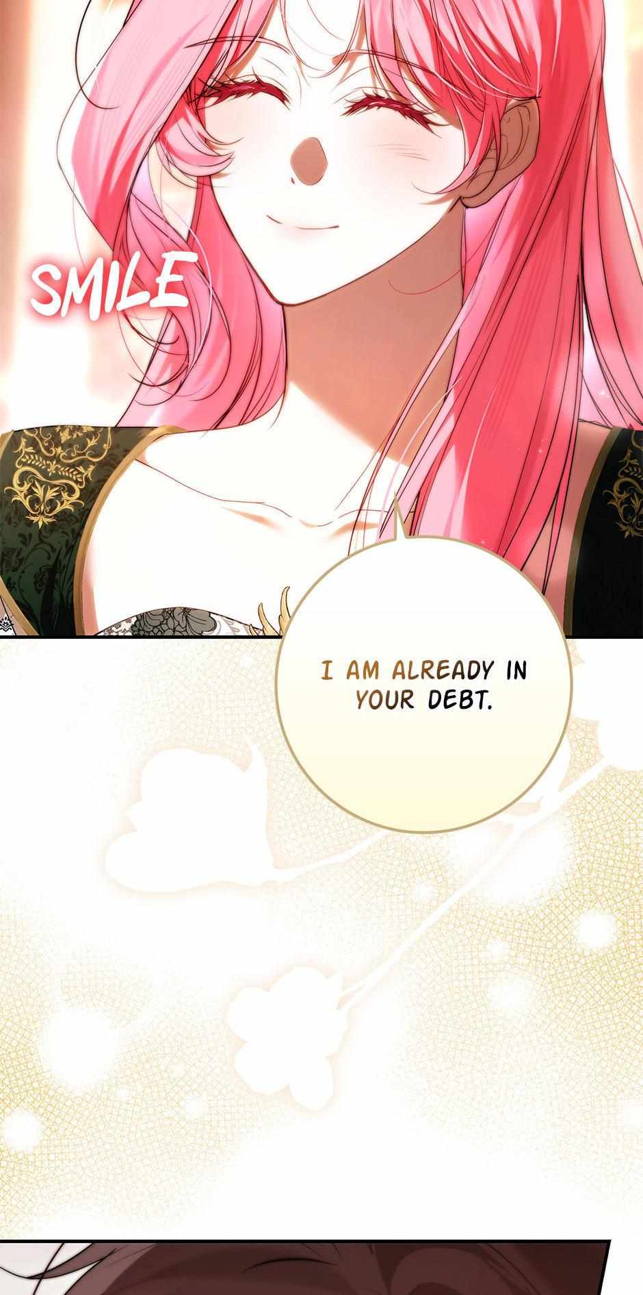 Read The Trash Was Me chapter 22 image 33 on Lezhin
