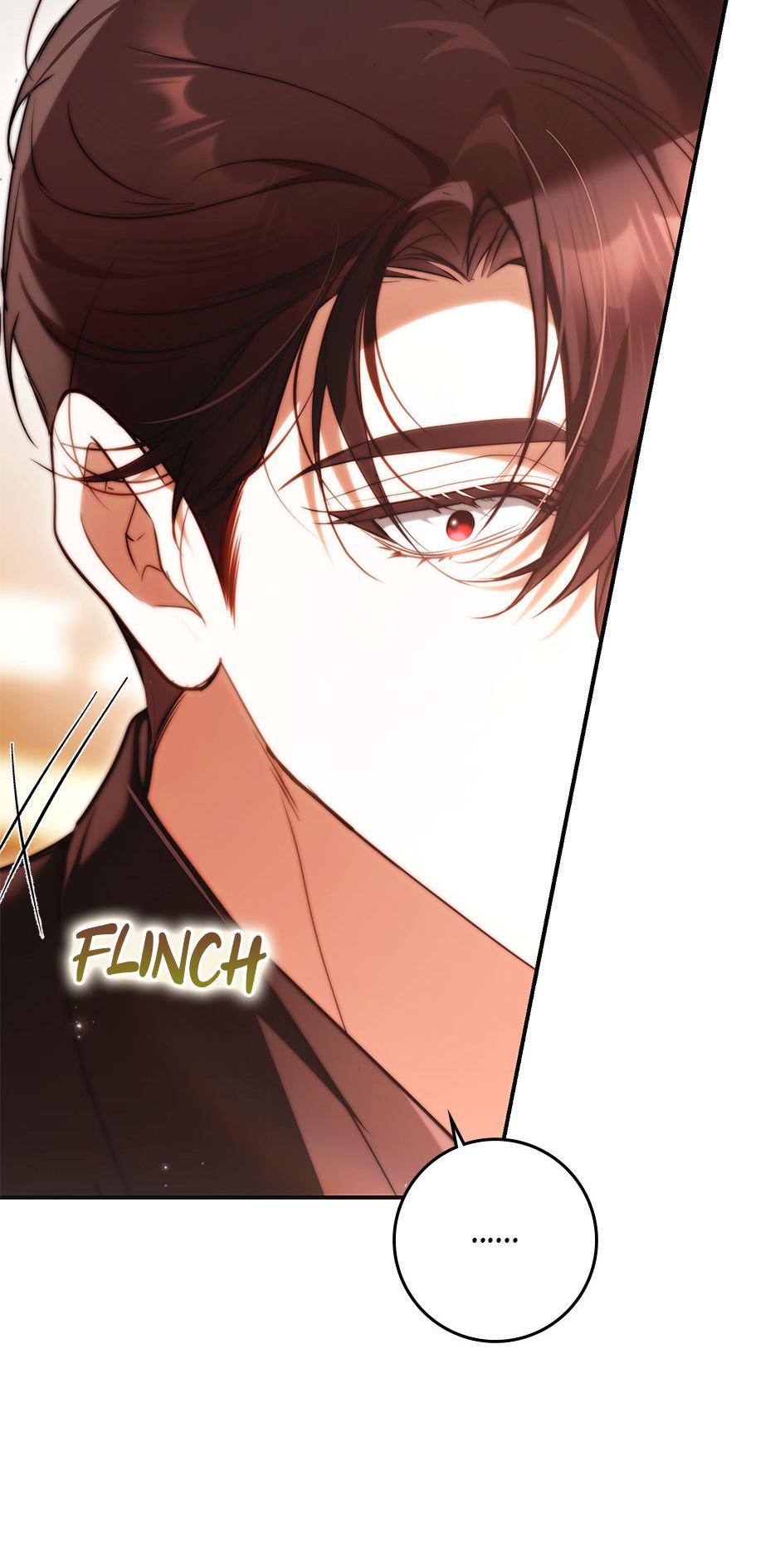 Read The Trash Was Me chapter 22 image 34 on Lezhin