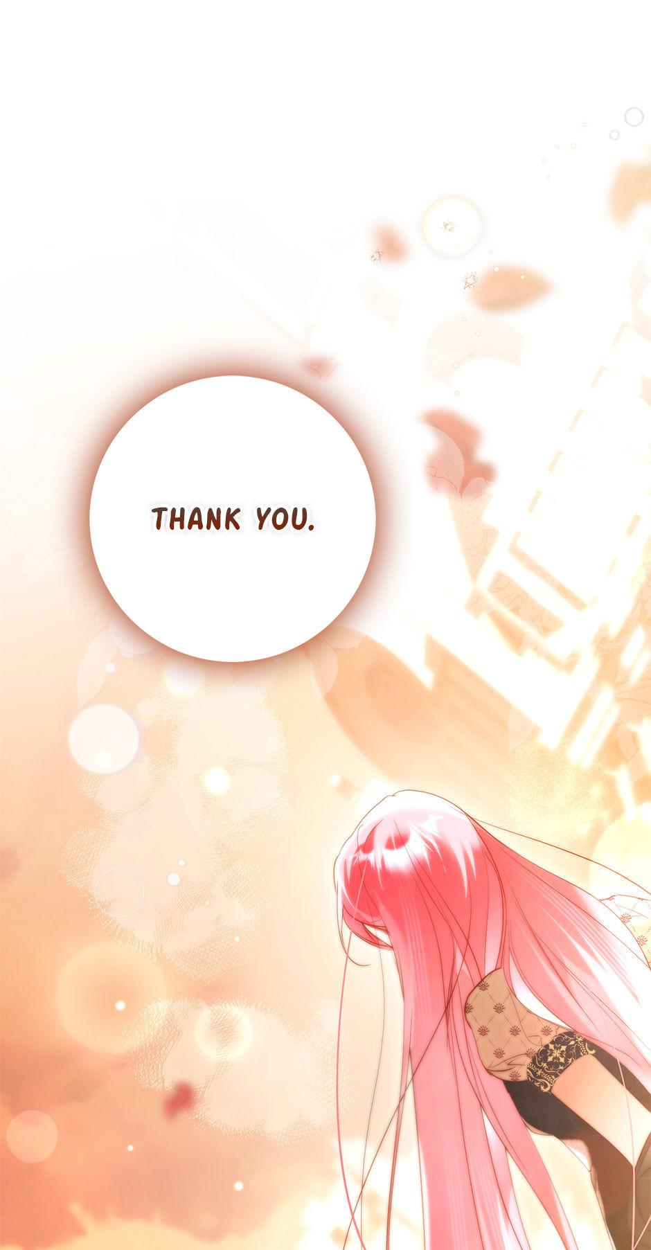 Read The Trash Was Me chapter 22 image 35 on Lezhin