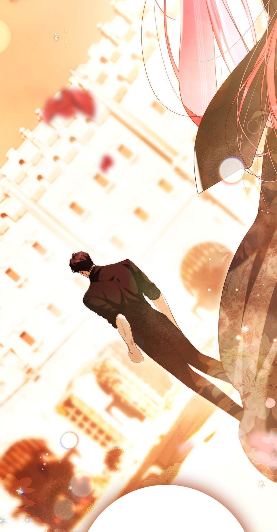 Read The Trash Was Me chapter 22 image 36 on Lezhin