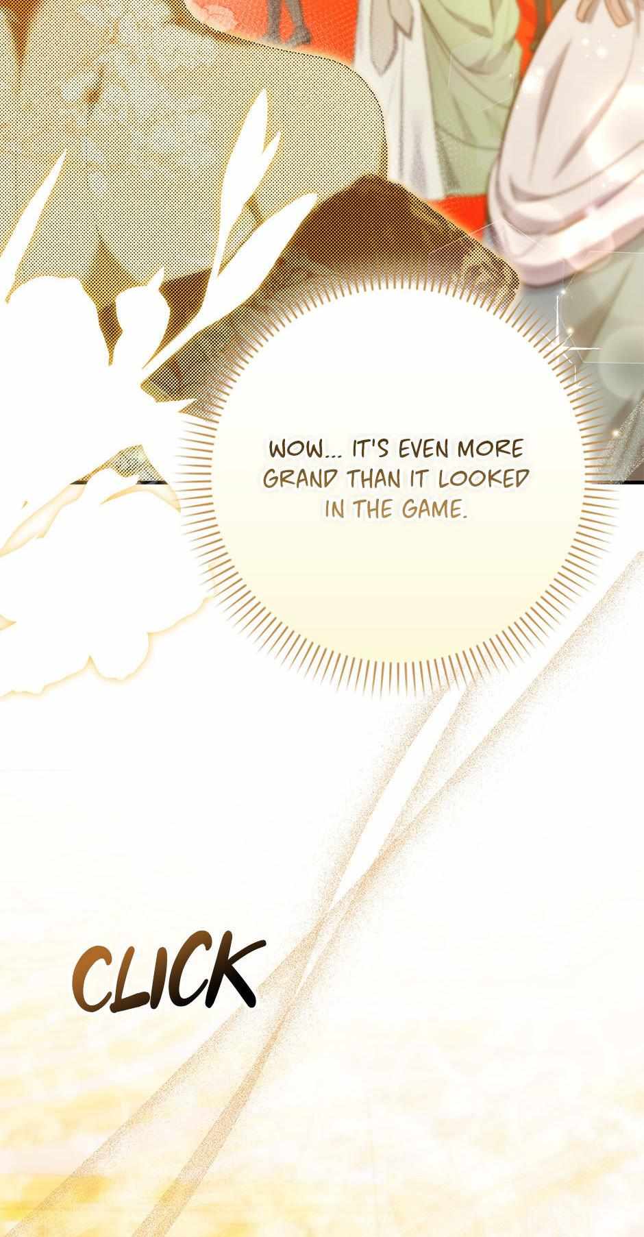 Read The Trash Was Me chapter 22 image 39 on Lezhin
