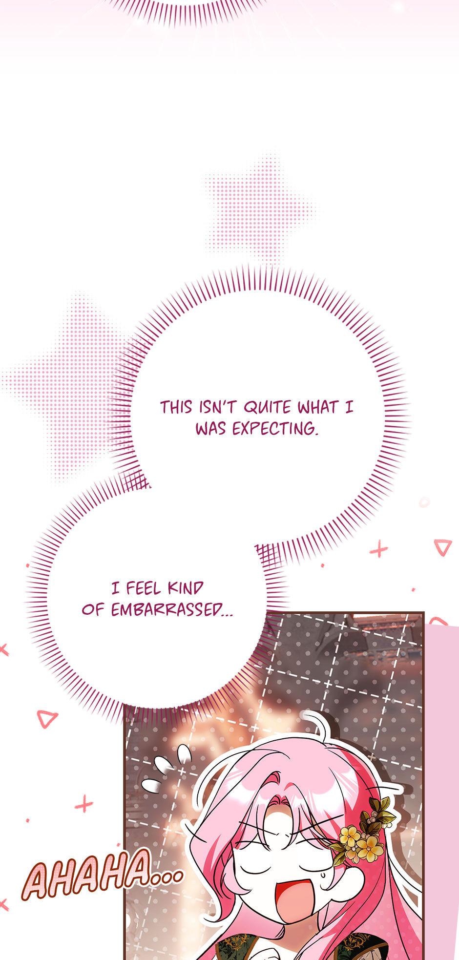 Read The Trash Was Me chapter 22 image 4 on Lezhin