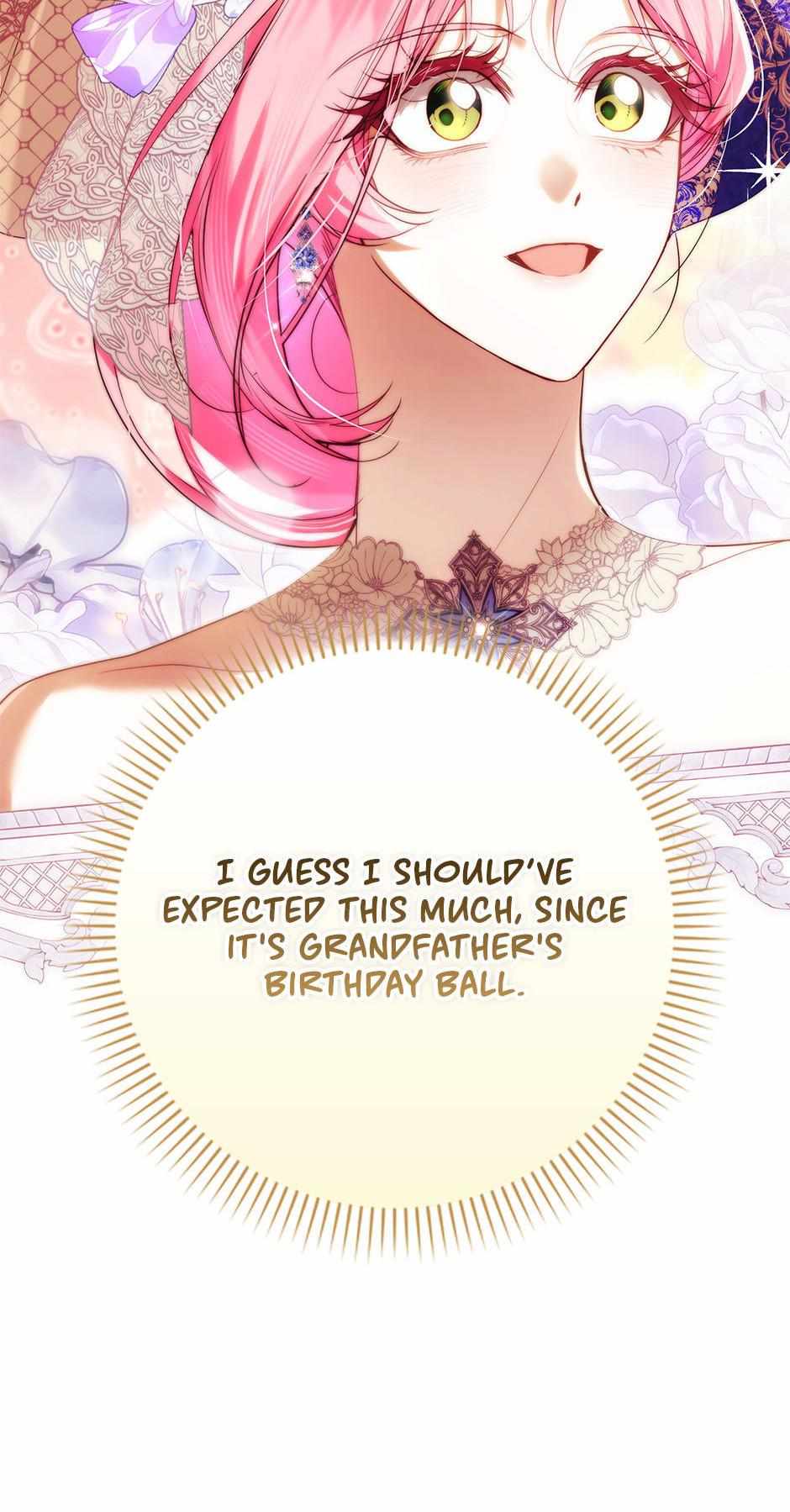 Read The Trash Was Me chapter 22 image 41 on Lezhin