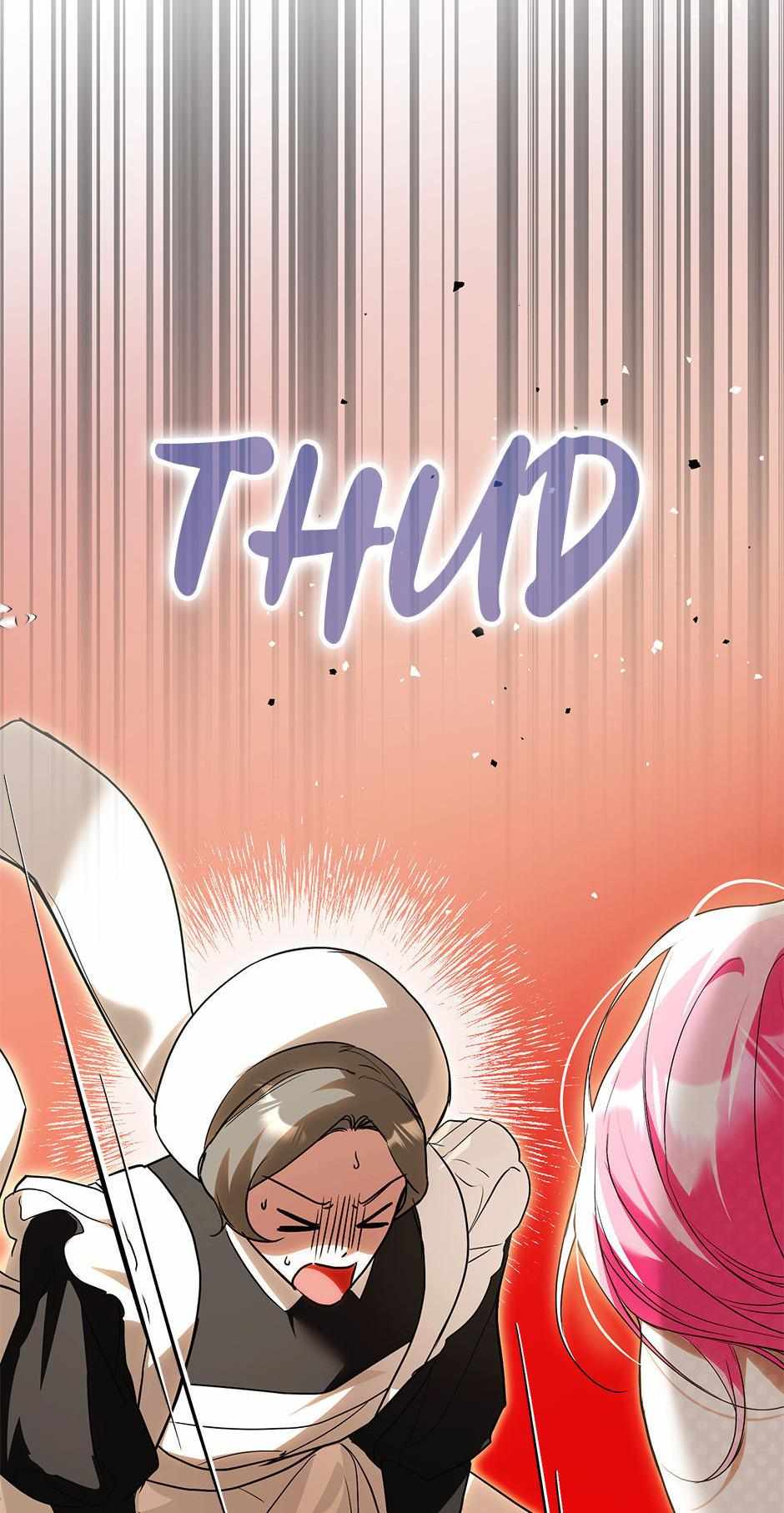 Read The Trash Was Me chapter 22 image 43 on Lezhin