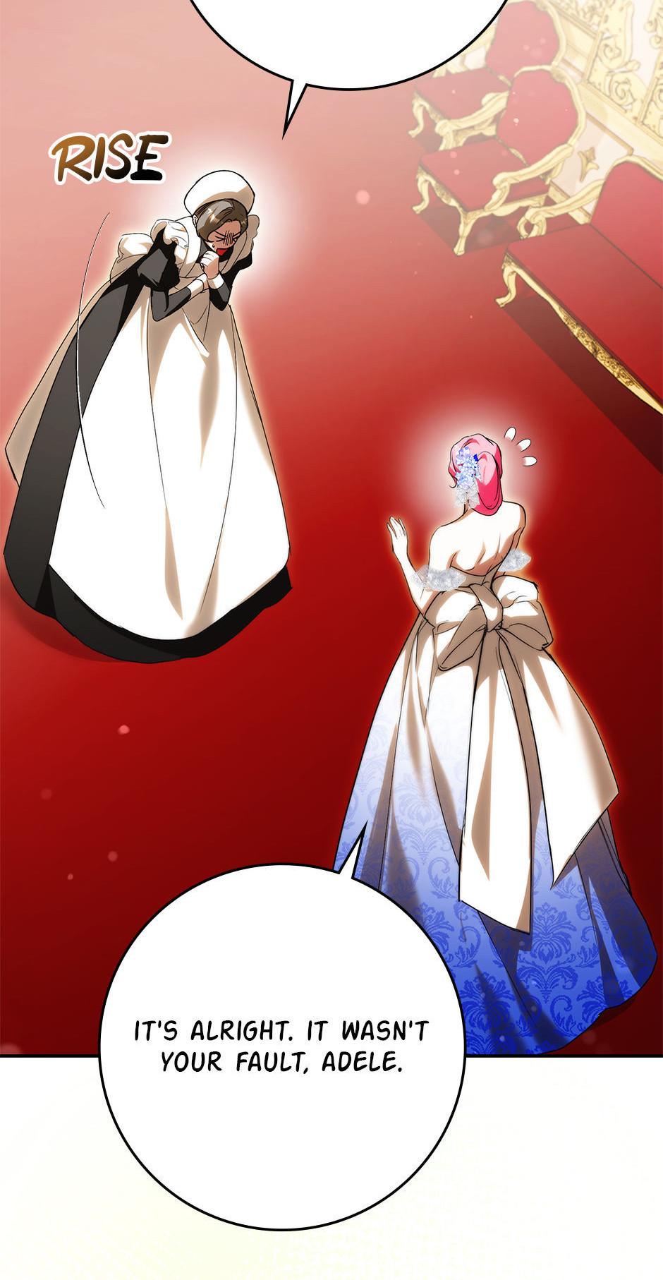 Read The Trash Was Me chapter 22 image 47 on Lezhin