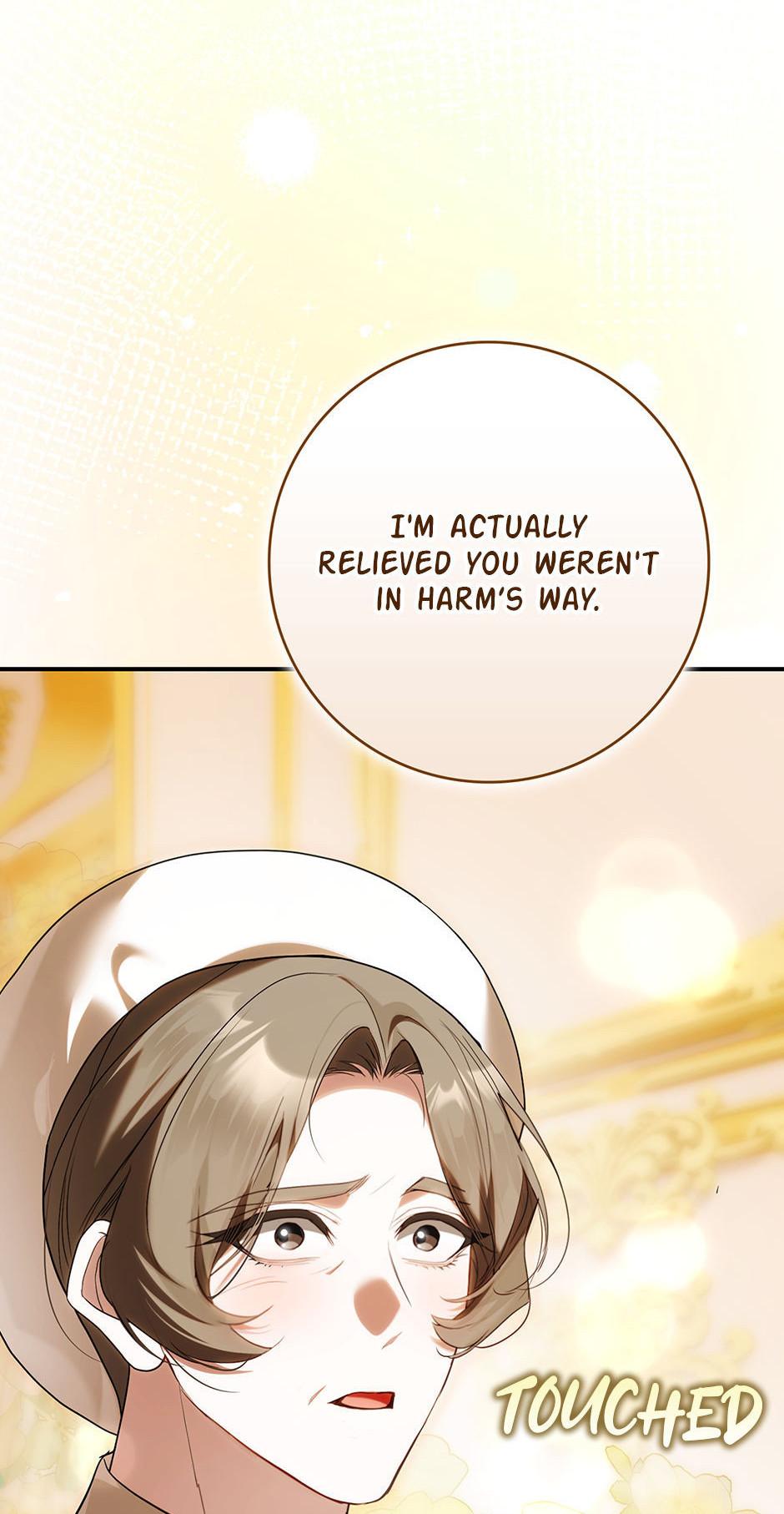 Read The Trash Was Me chapter 22 image 48 on Lezhin