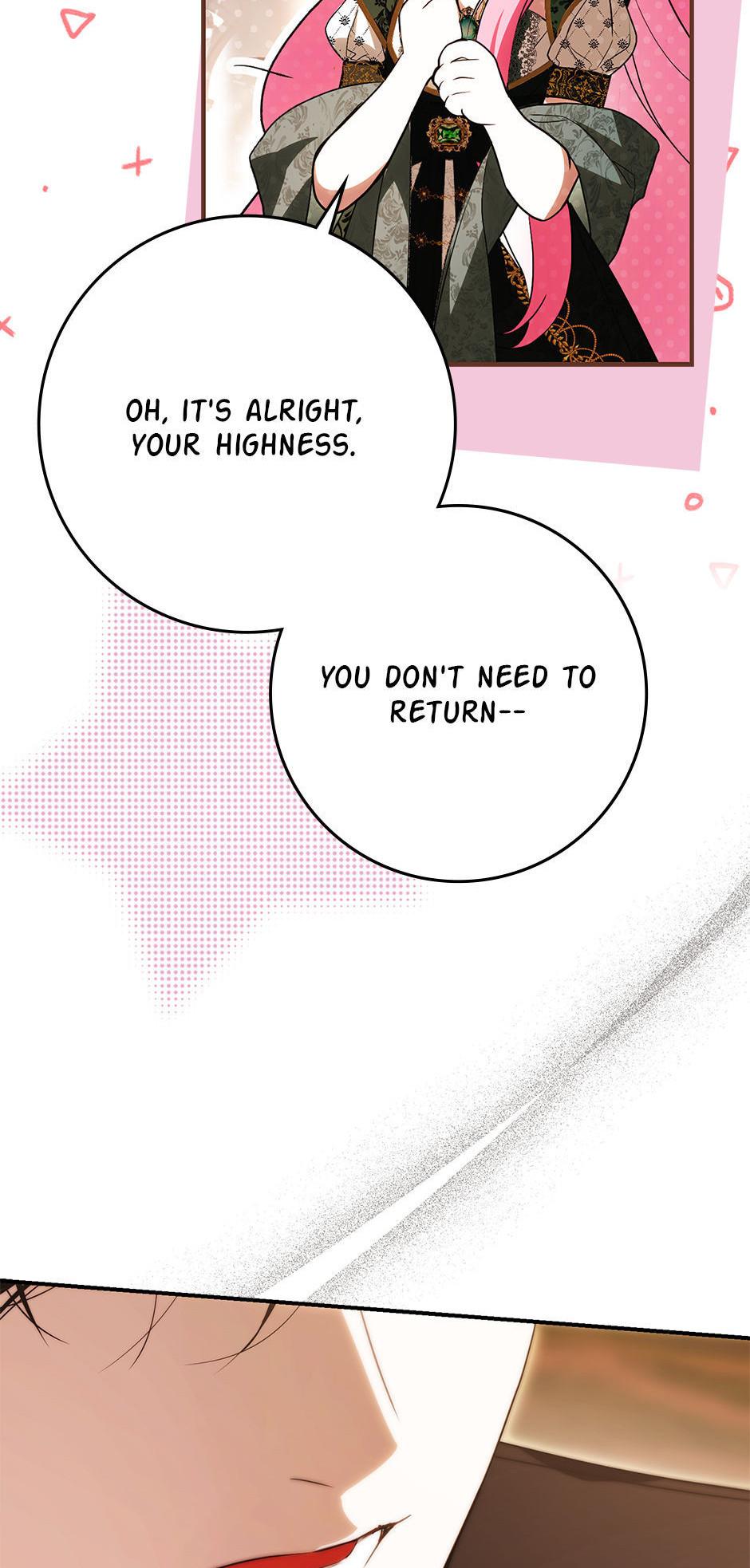 Read The Trash Was Me chapter 22 image 5 on Lezhin