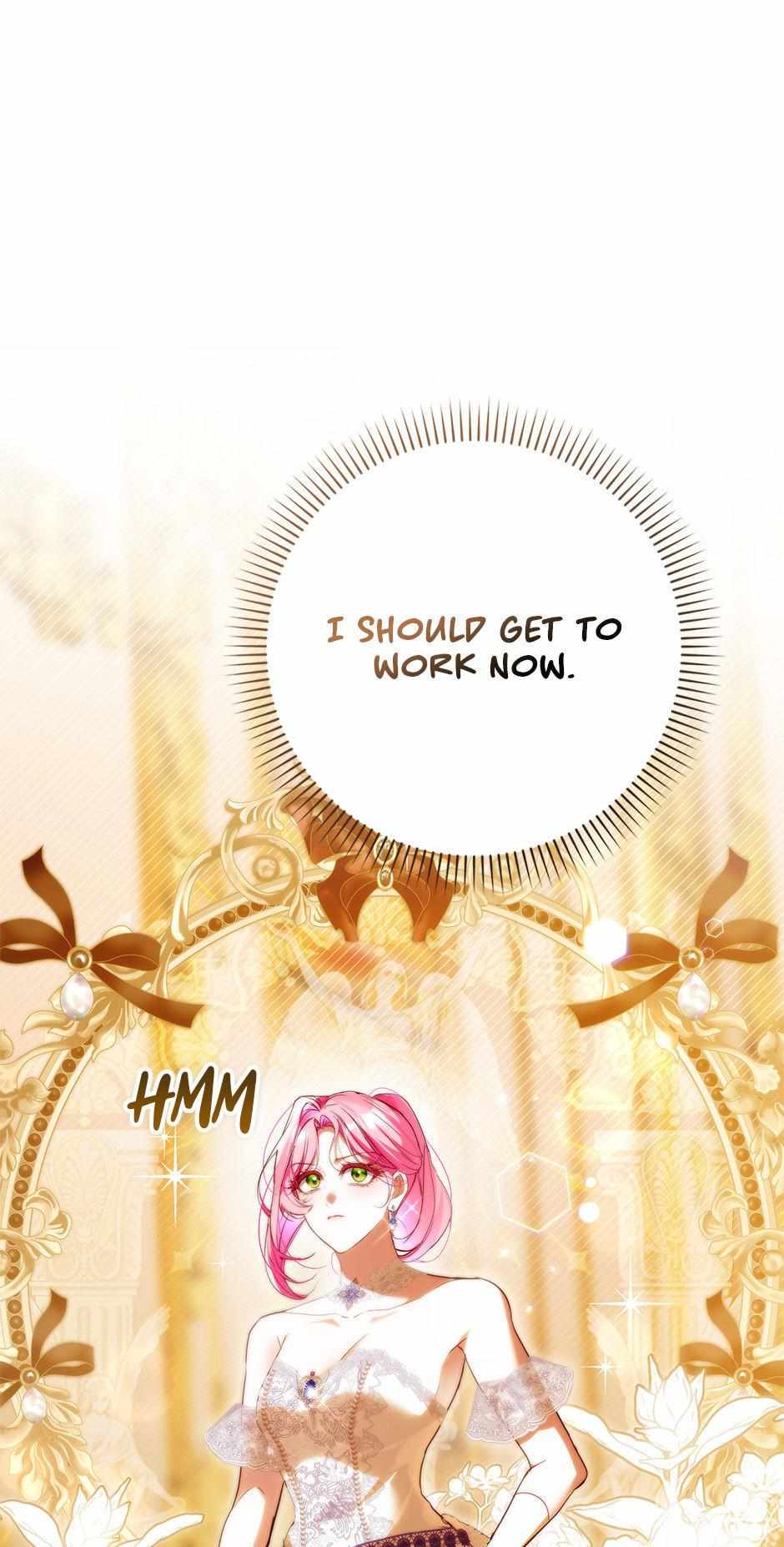 Read The Trash Was Me chapter 22 image 52 on Lezhin