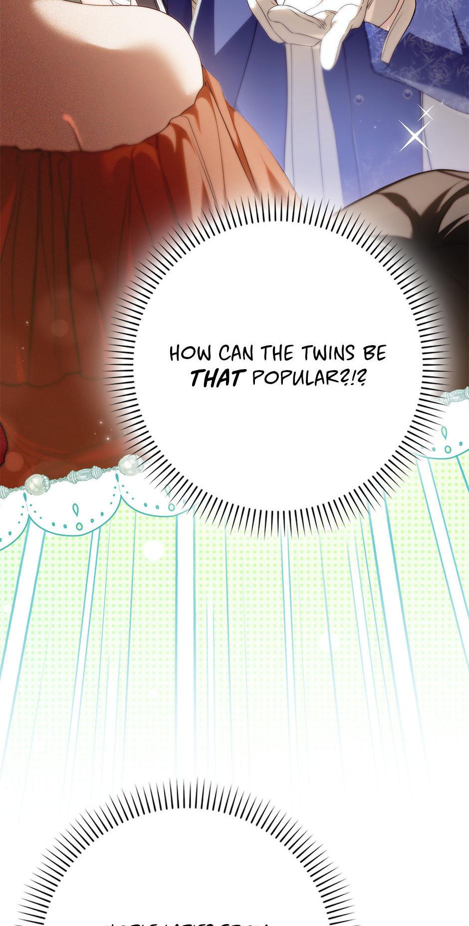 Read The Trash Was Me chapter 22 image 58 on Lezhin