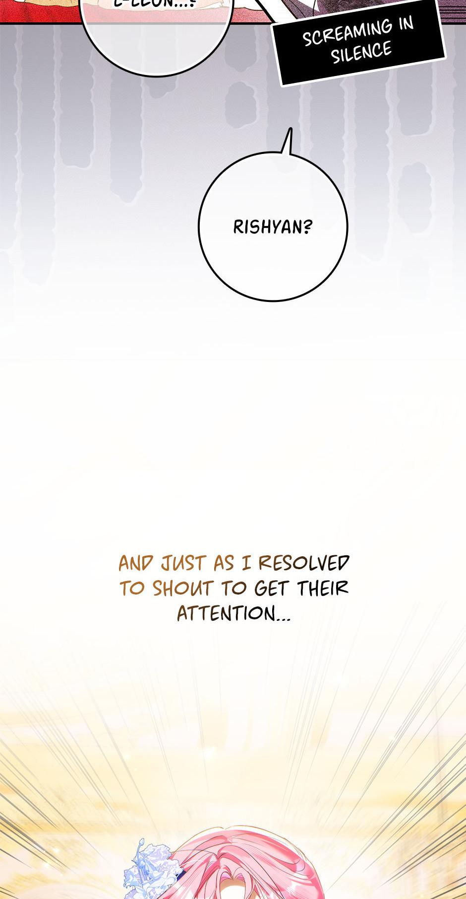 Read The Trash Was Me chapter 22 image 62 on Lezhin