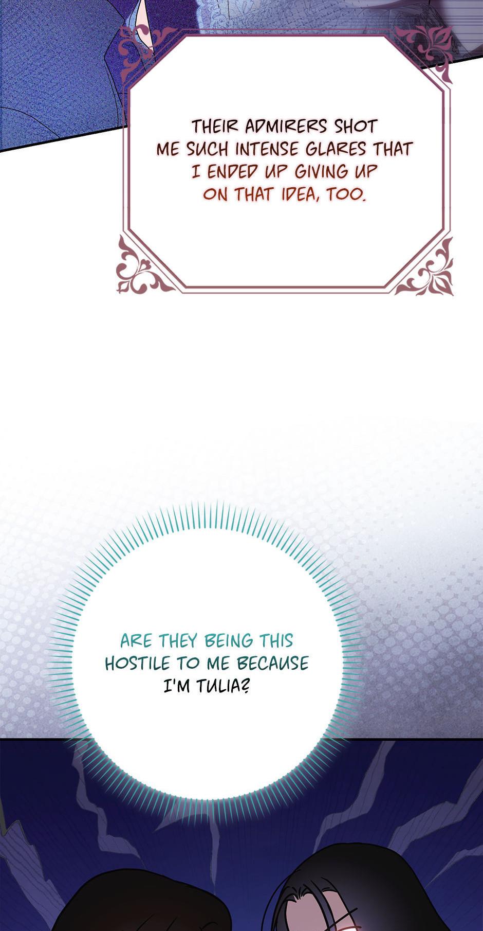 Read The Trash Was Me chapter 22 image 65 on Lezhin
