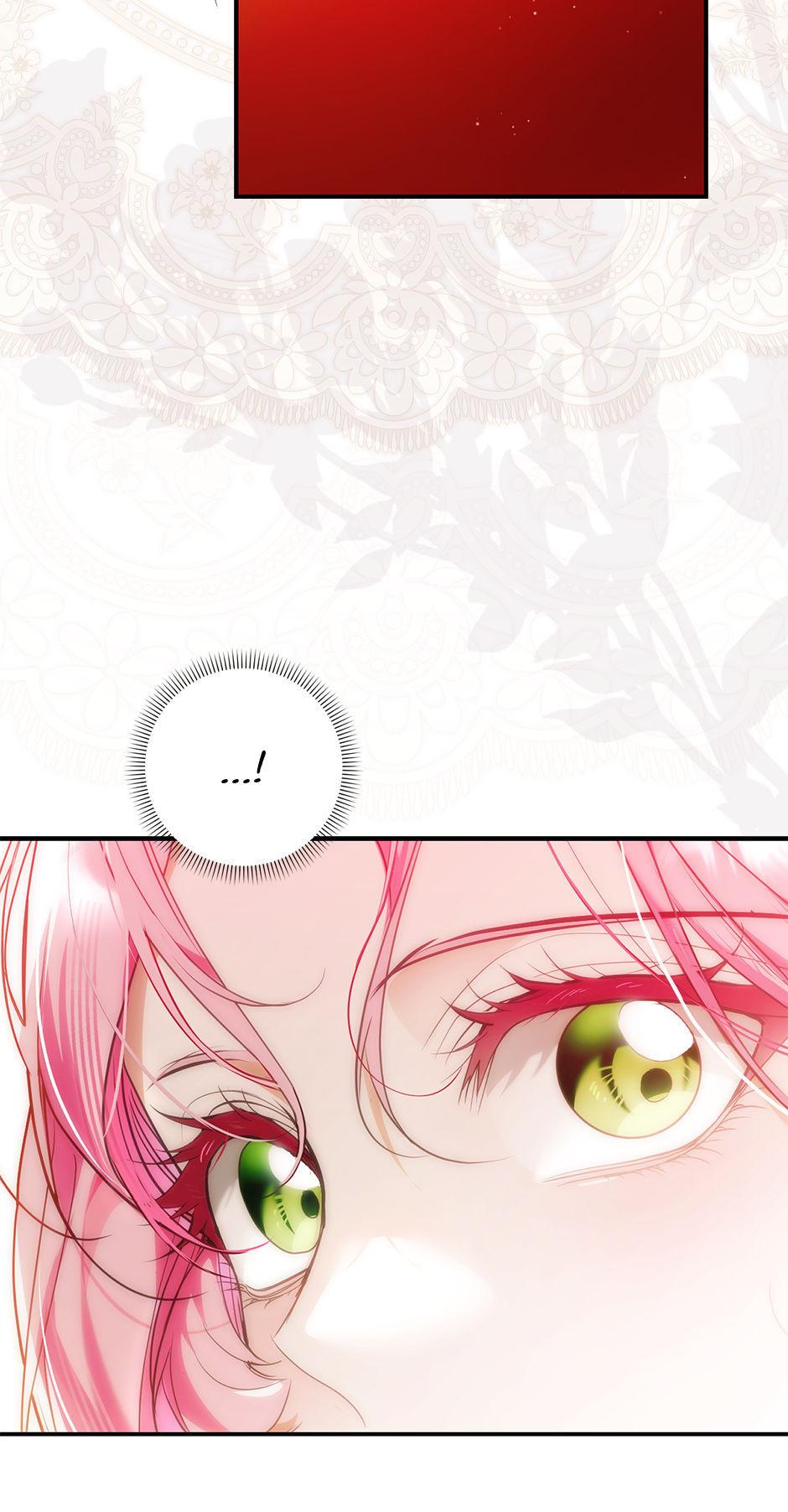 Read The Trash Was Me chapter 22 image 68 on Lezhin