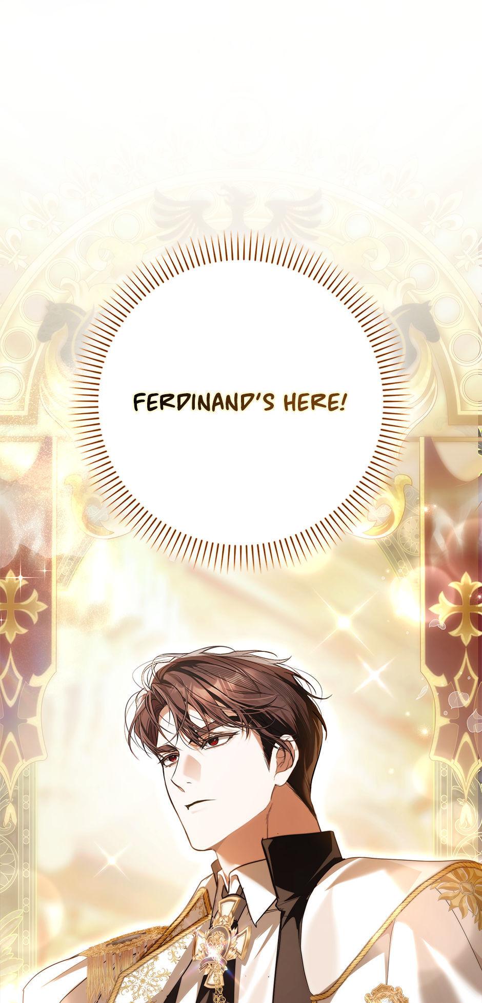 Read The Trash Was Me chapter 22 image 69 on Lezhin