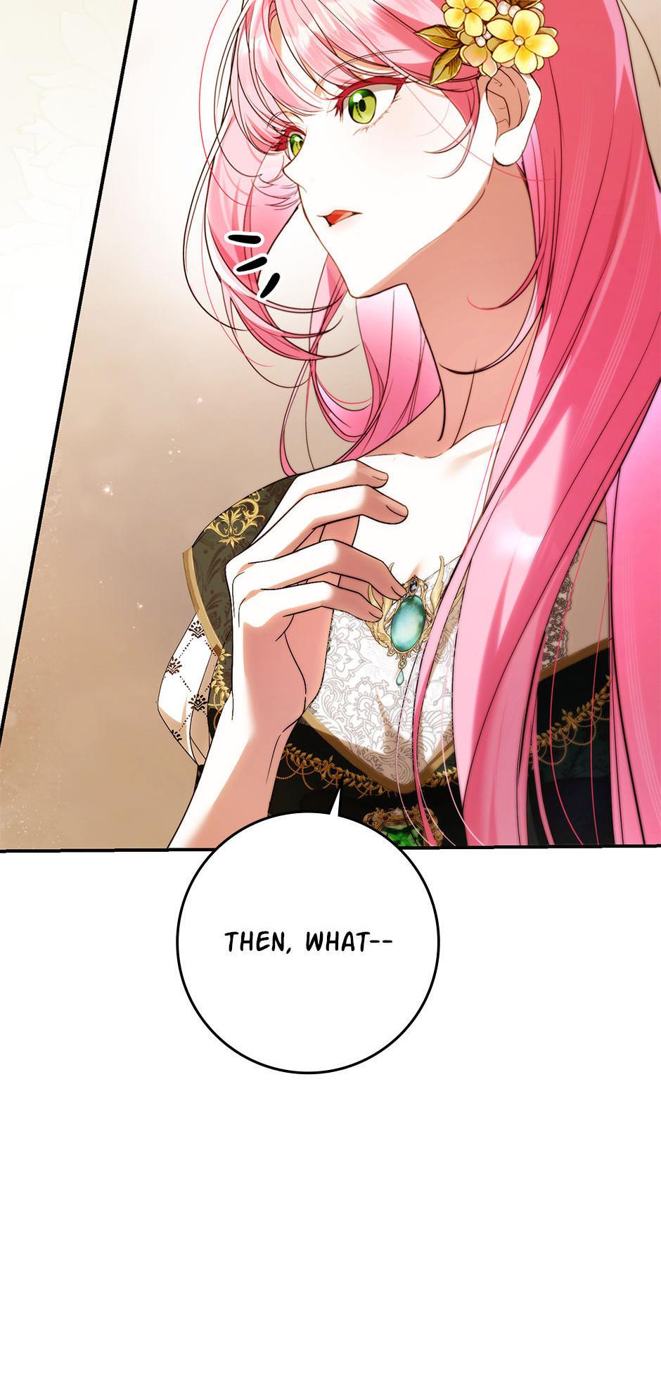 Read The Trash Was Me chapter 22 image 7 on Lezhin