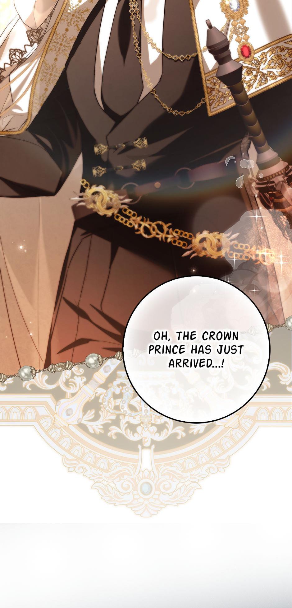 Read The Trash Was Me chapter 22 image 70 on Lezhin