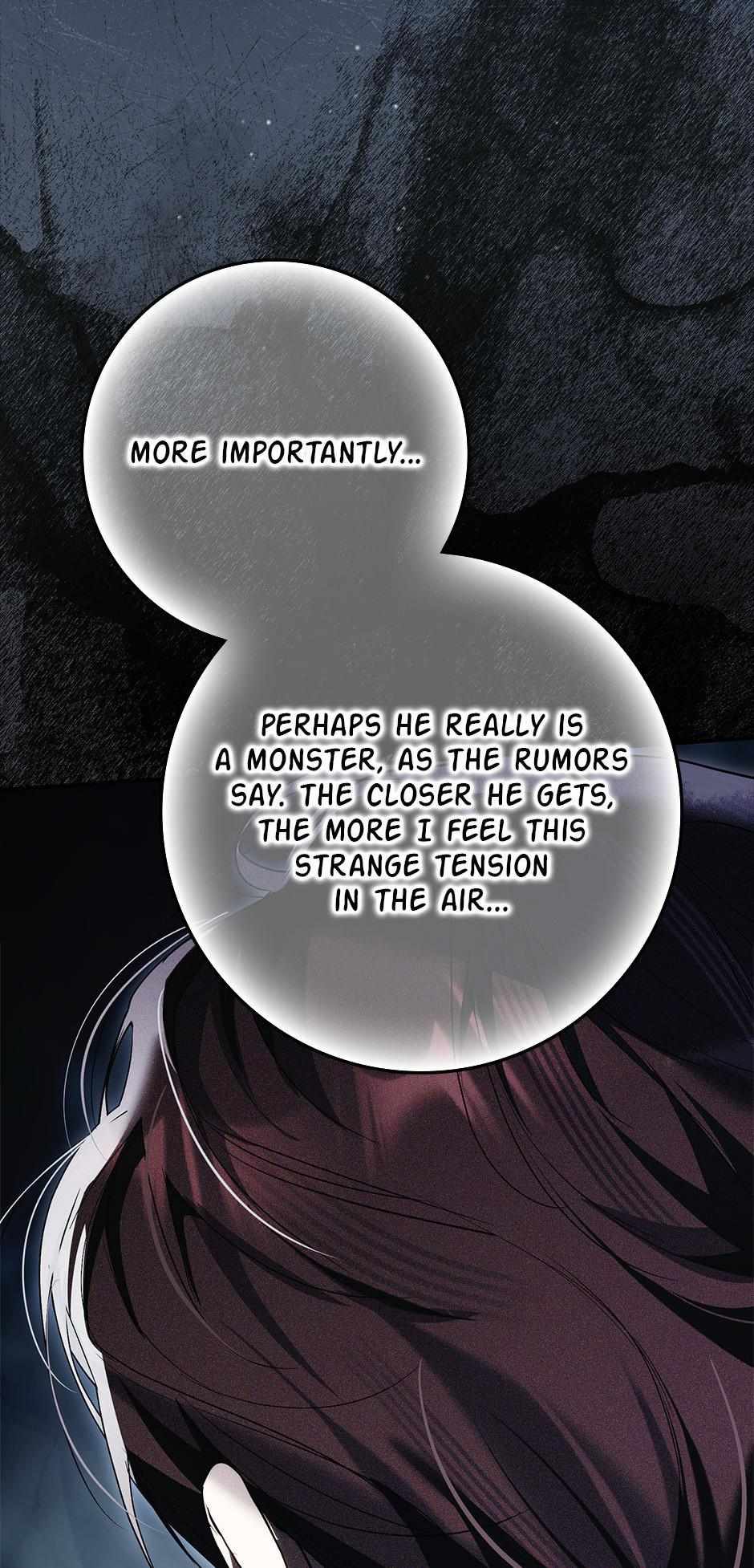Read The Trash Was Me chapter 22 image 72 on Lezhin